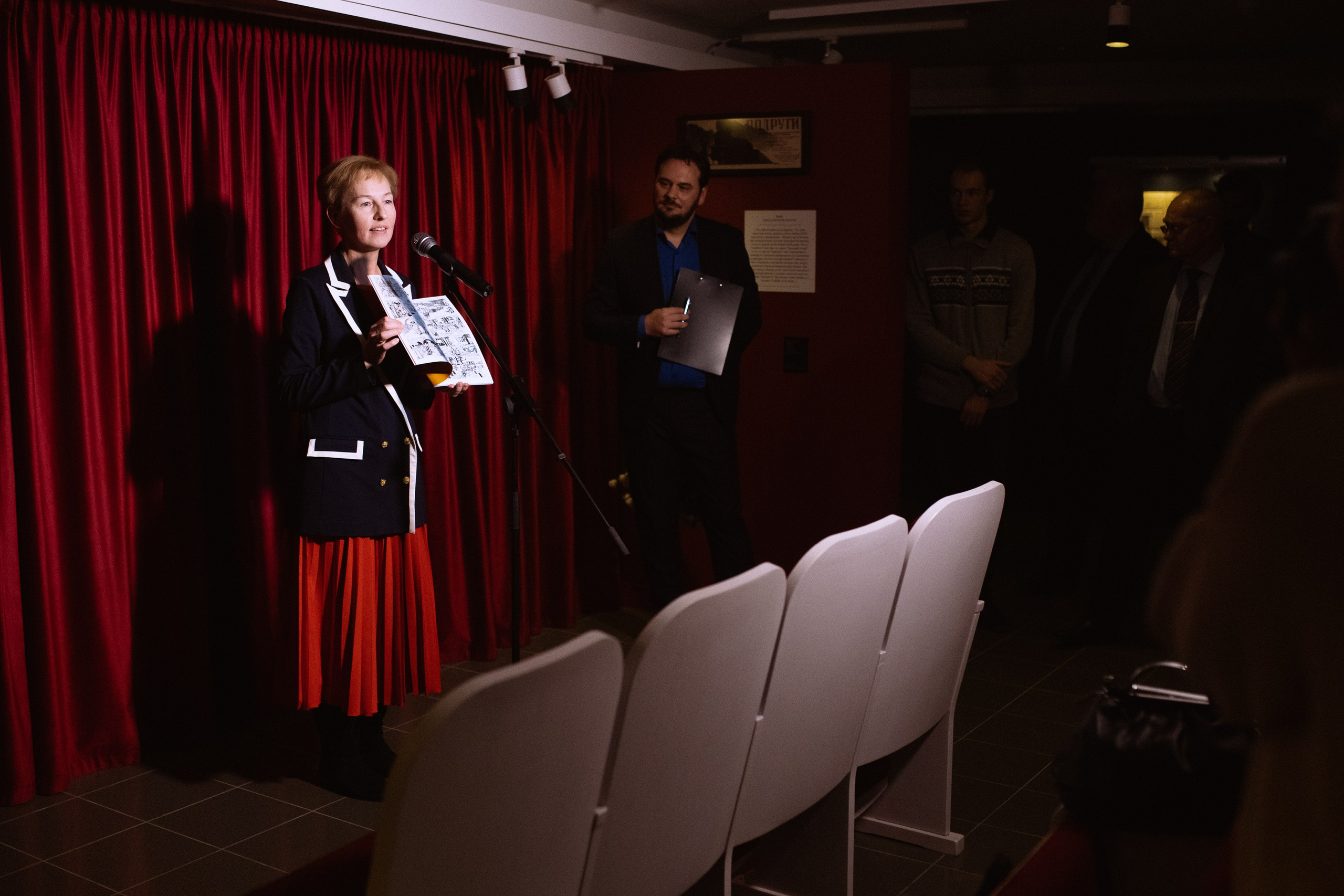 Репортажный фотограф в Москве. Свадебный фотограф в Москве Мария Крош