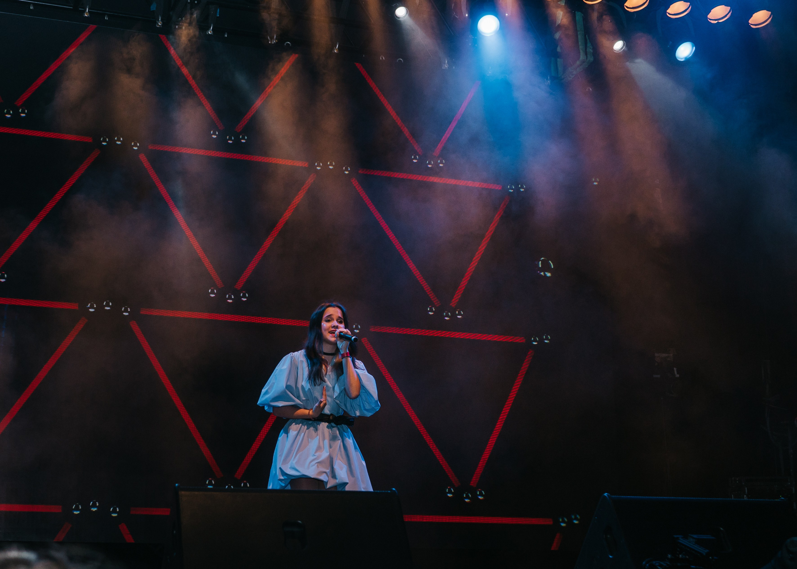 Smooth lifestyle. Женский фотограф в Москве Анастасия Сидорова