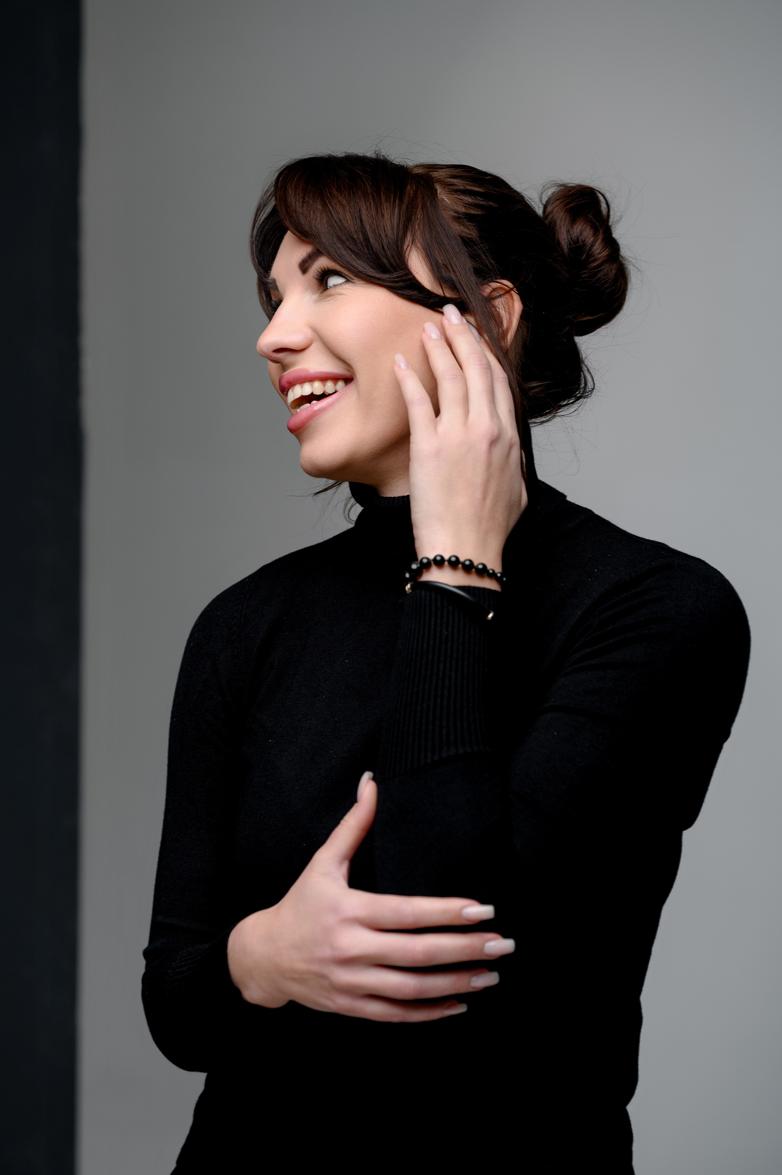 Прогресс съемка сотрудников. Wedding photographer