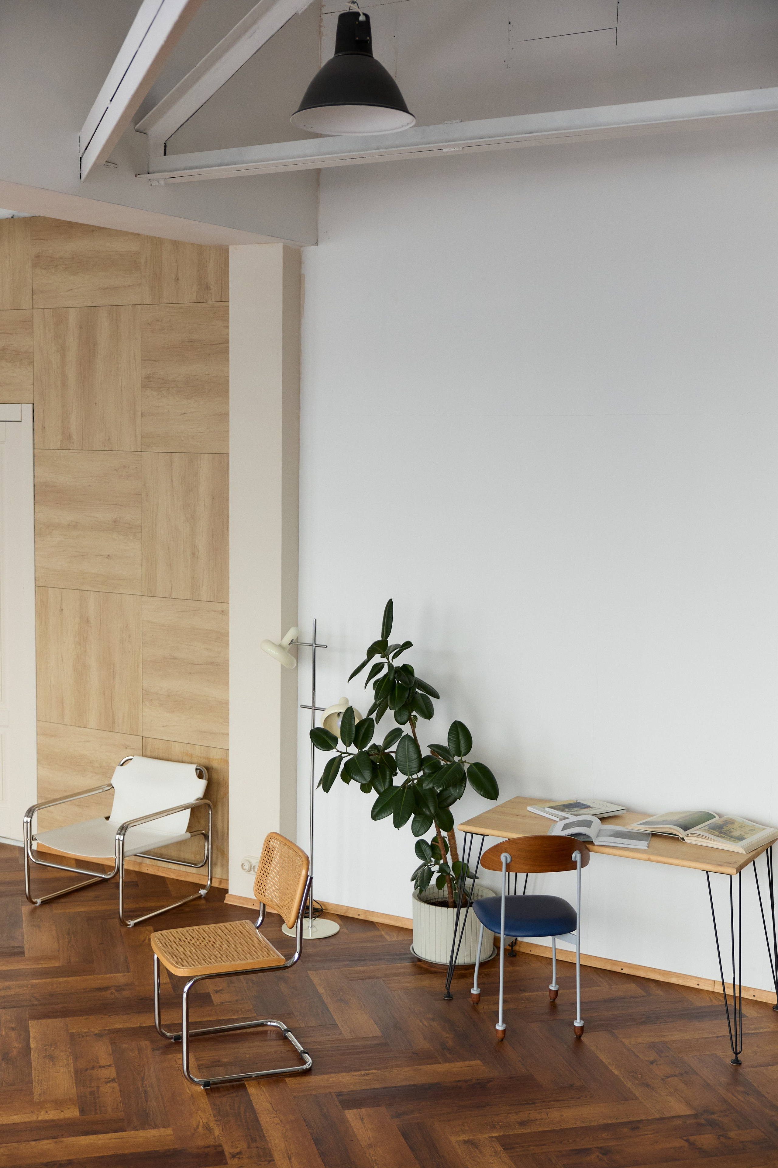 Фотостудия формат в Сургуте для ваших лучших фотосессий