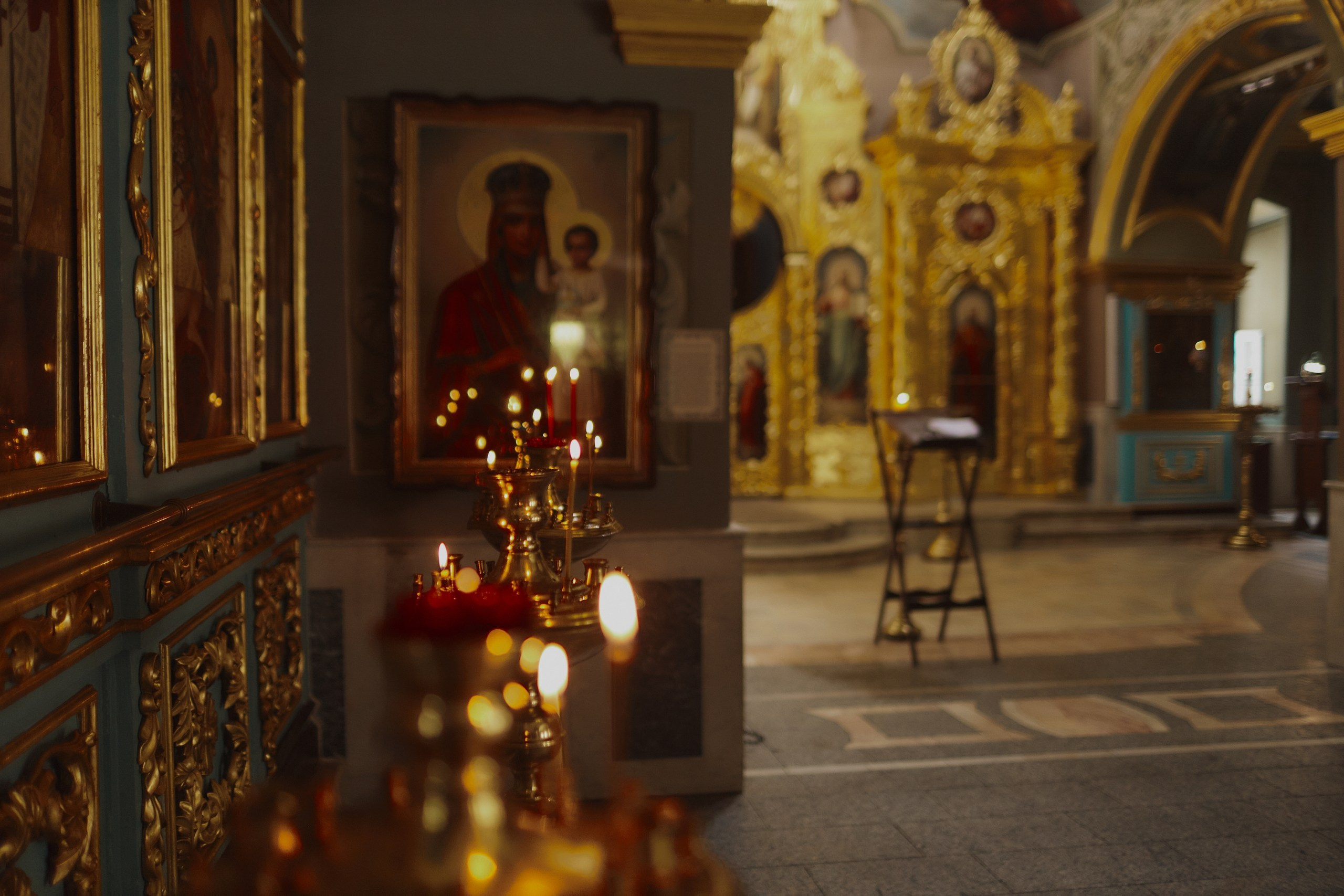 Данила и Анна 30.07.2025. Свадебный и портретный фотограф в Москве Когырина Мария