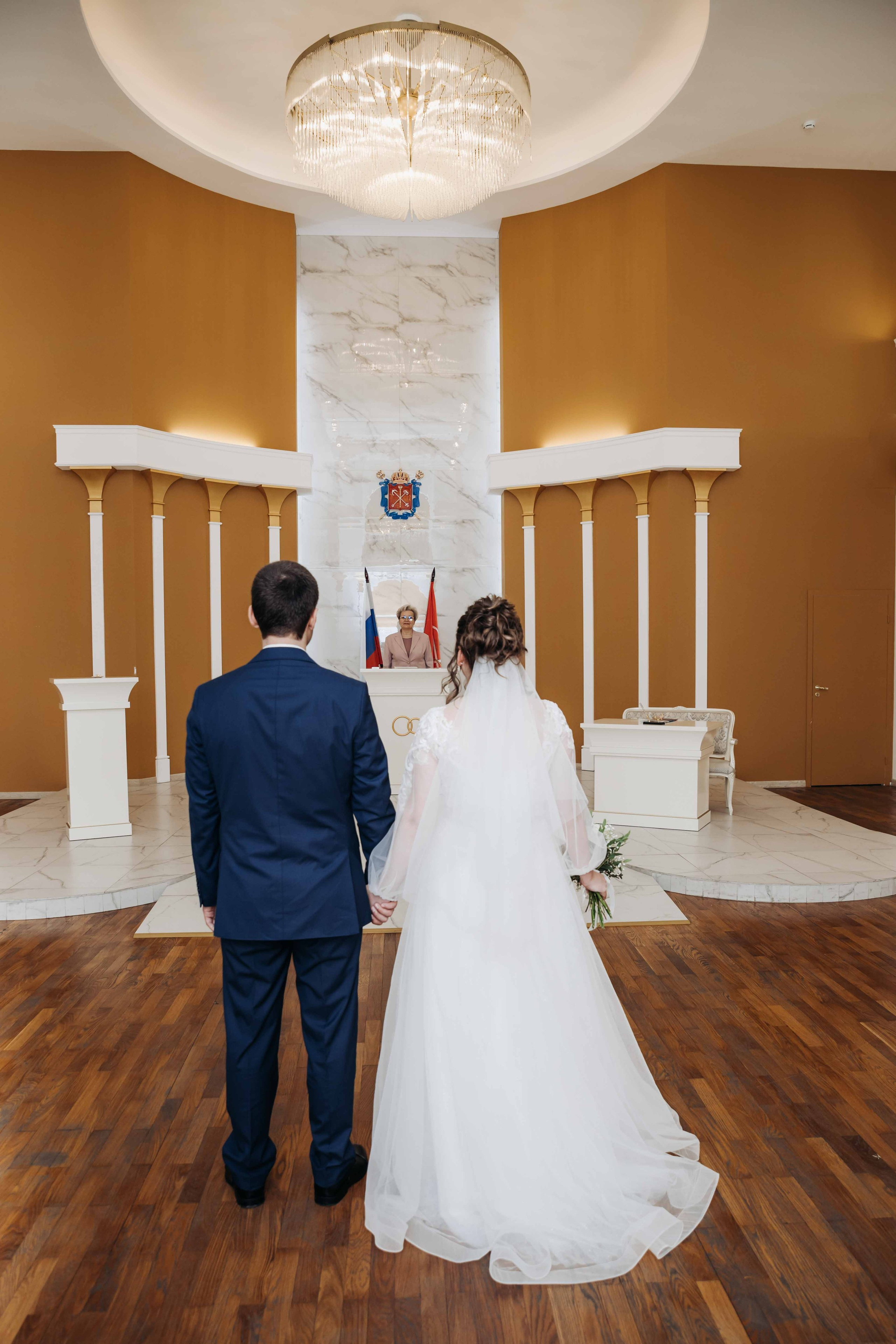 Кристина и Антон. Свадебный и семейный фотограф в Санкт-Петербурге Лолита Евстифеева