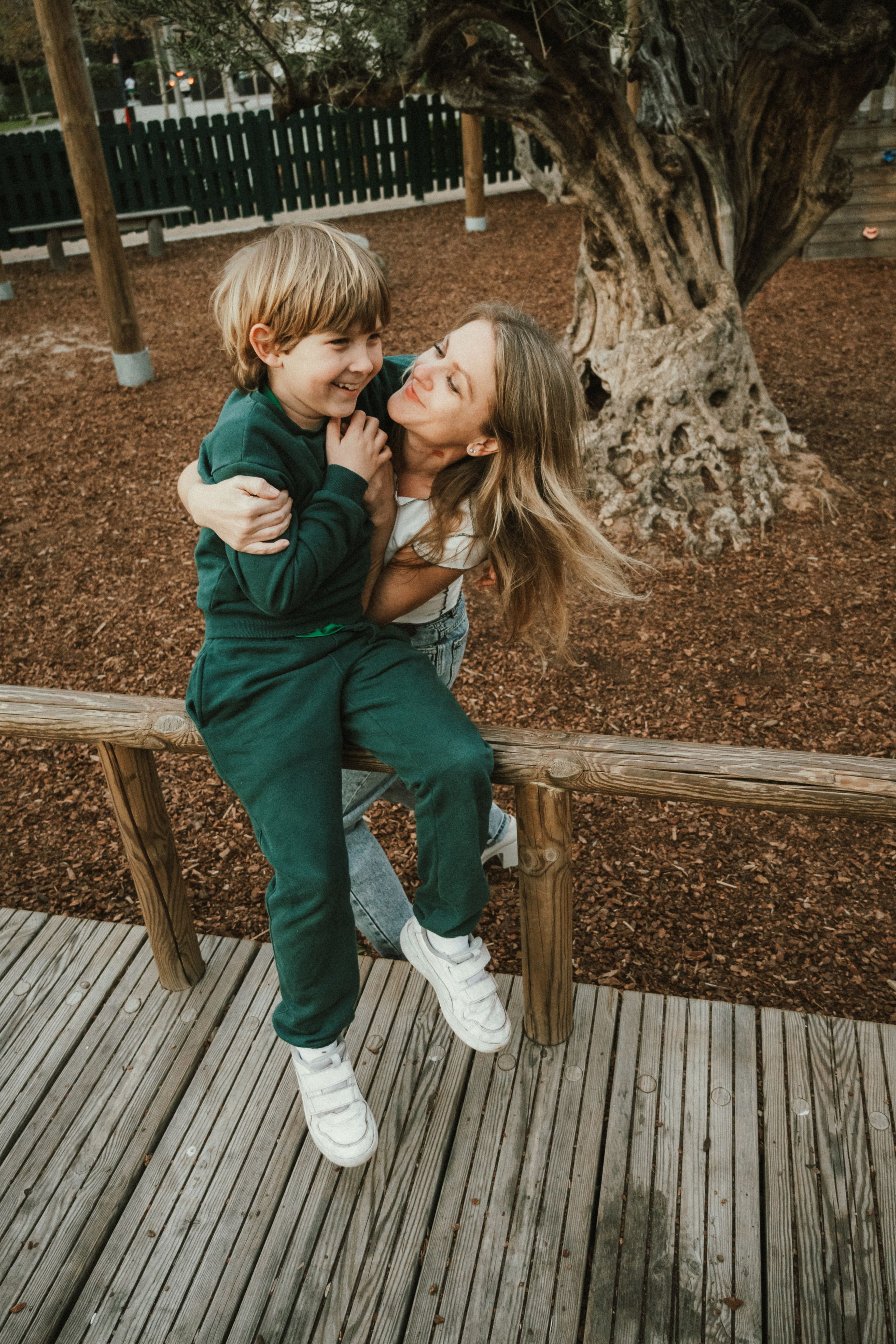 MotherDay photoshoot. IANA VOLITSKAYA. LifeStyle Photographer in Gibraltar