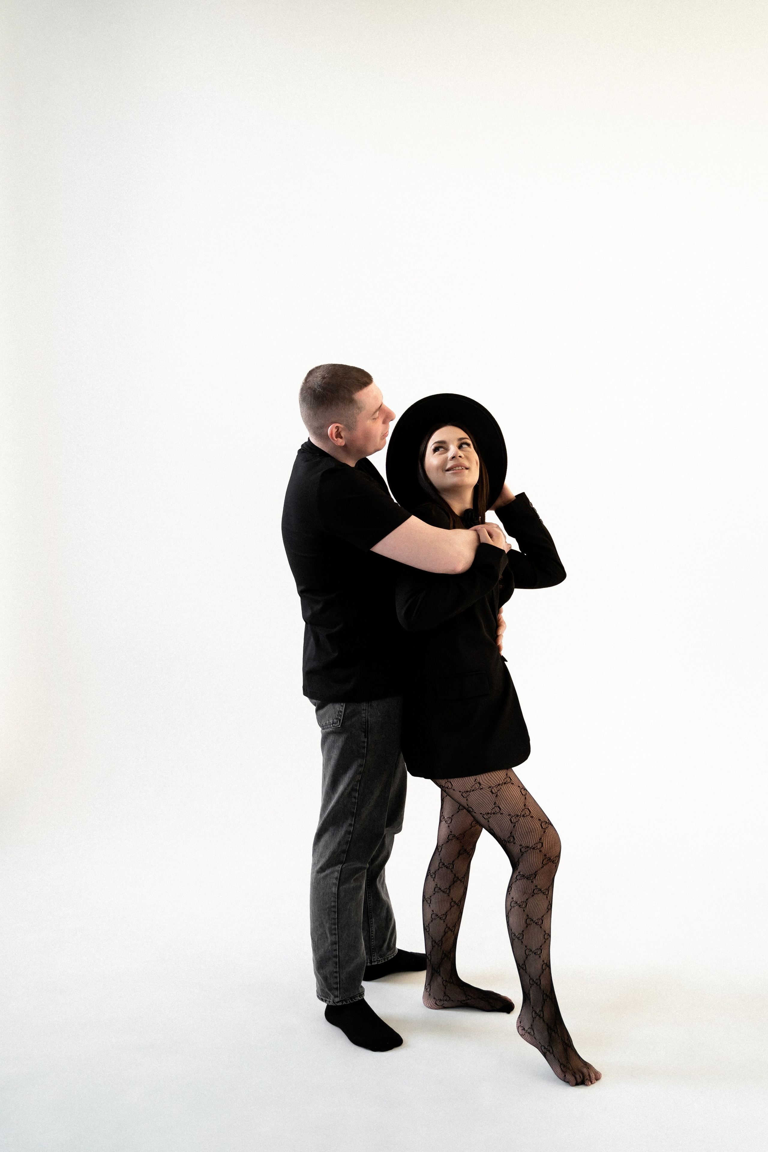 Лев и его семья!. Фотограф Алина Филимонова Тверь