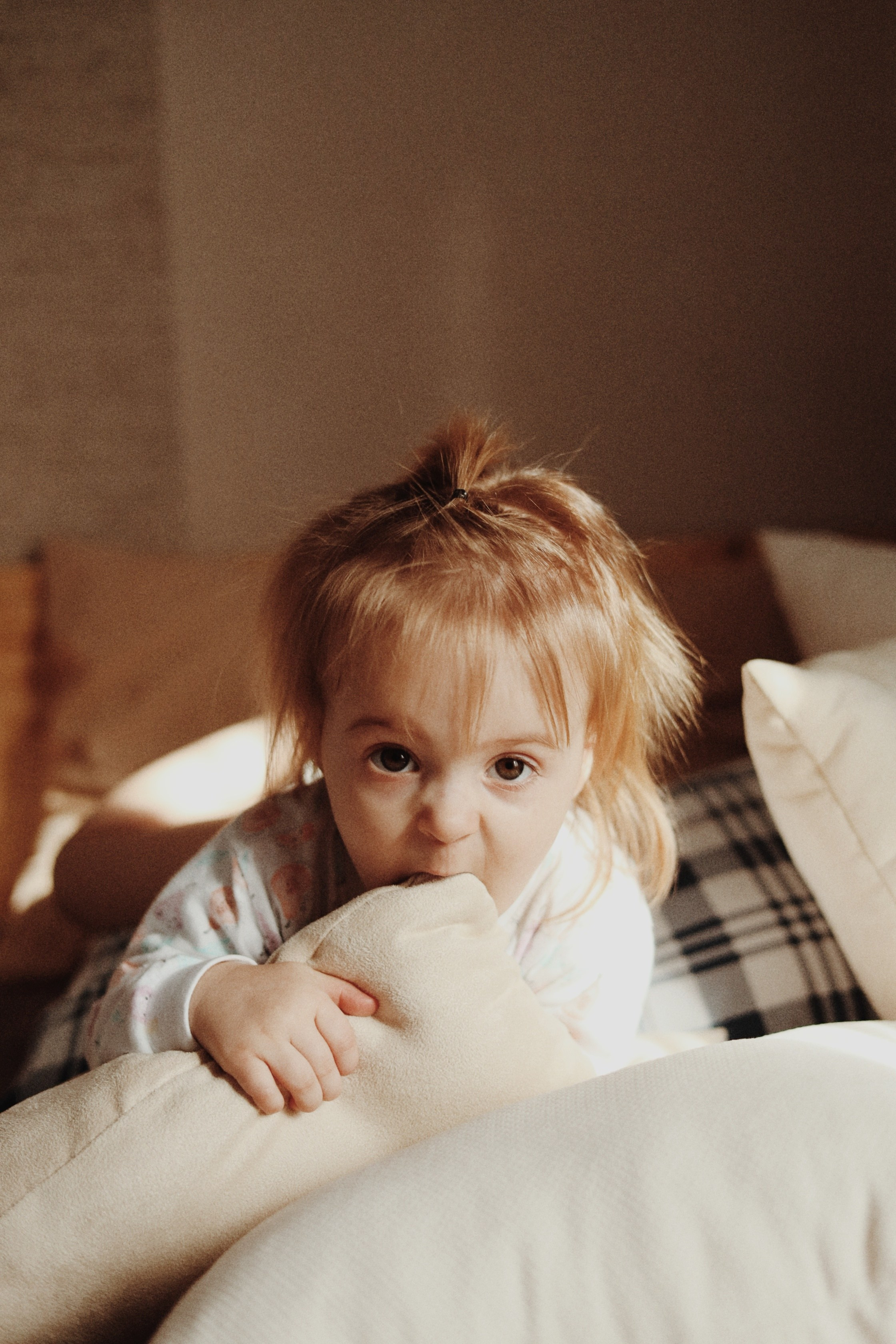 Девчата. Lifestyle семейный и детский фотограф в Омске Иванова Екатерина