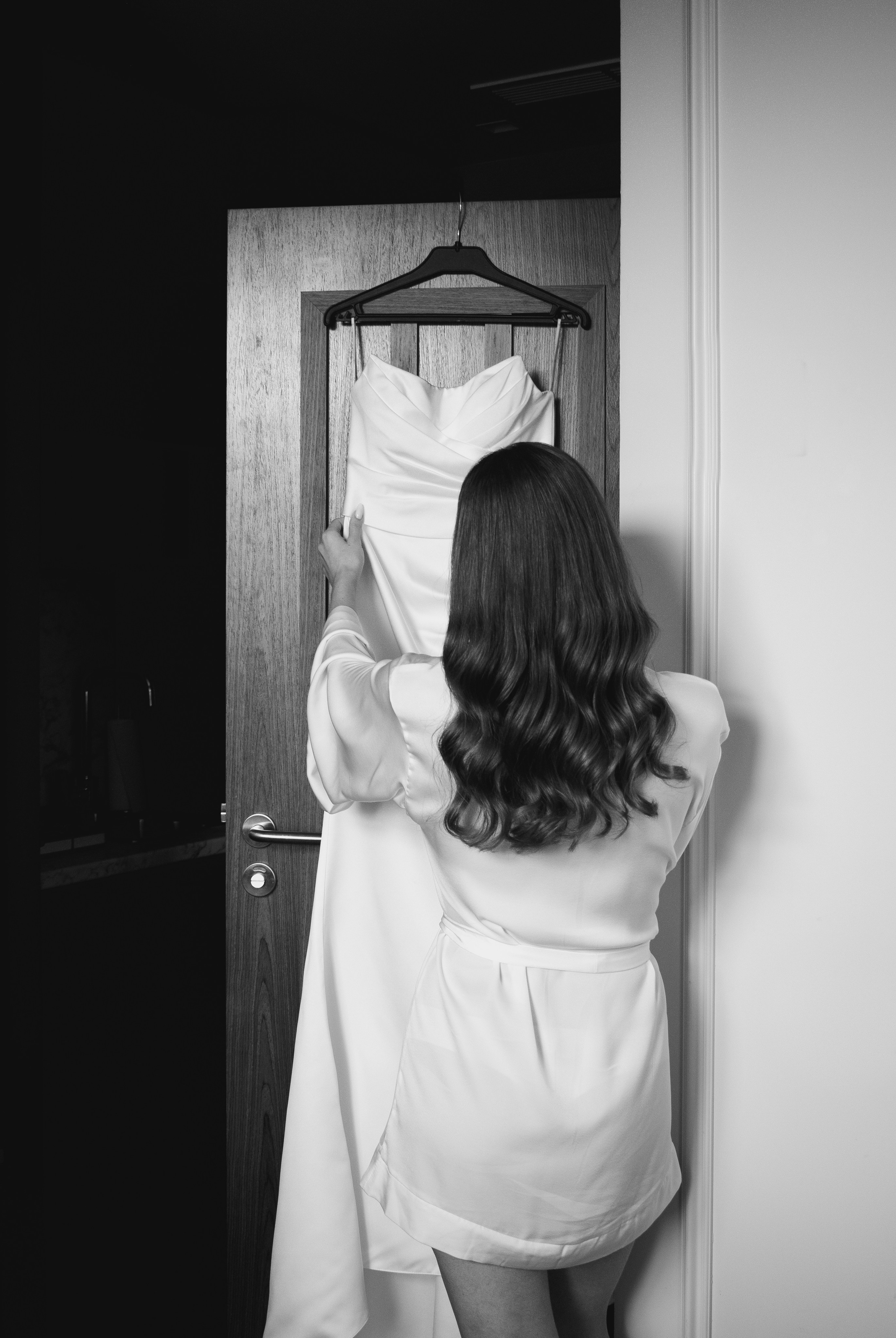 Кристина | Костя. Свадебный и семейный фотограф Санкт-Петербург