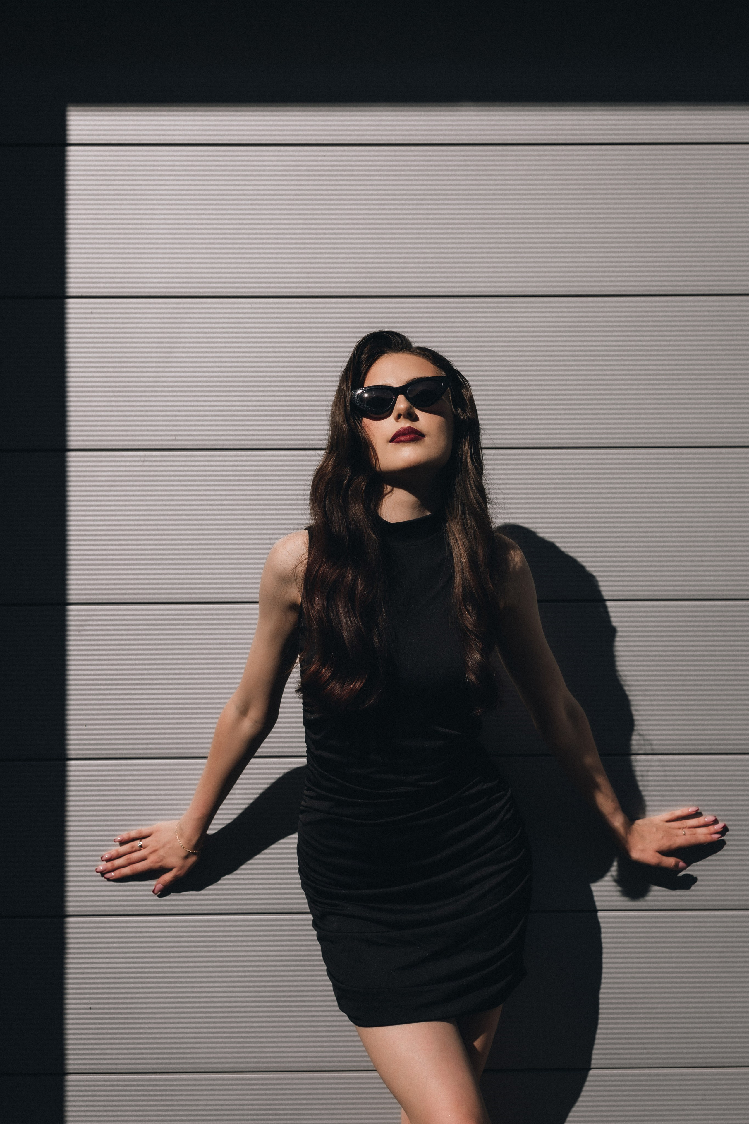 Алёна. Фотограф в Нижнем Новгороде| Шоронова Снежана