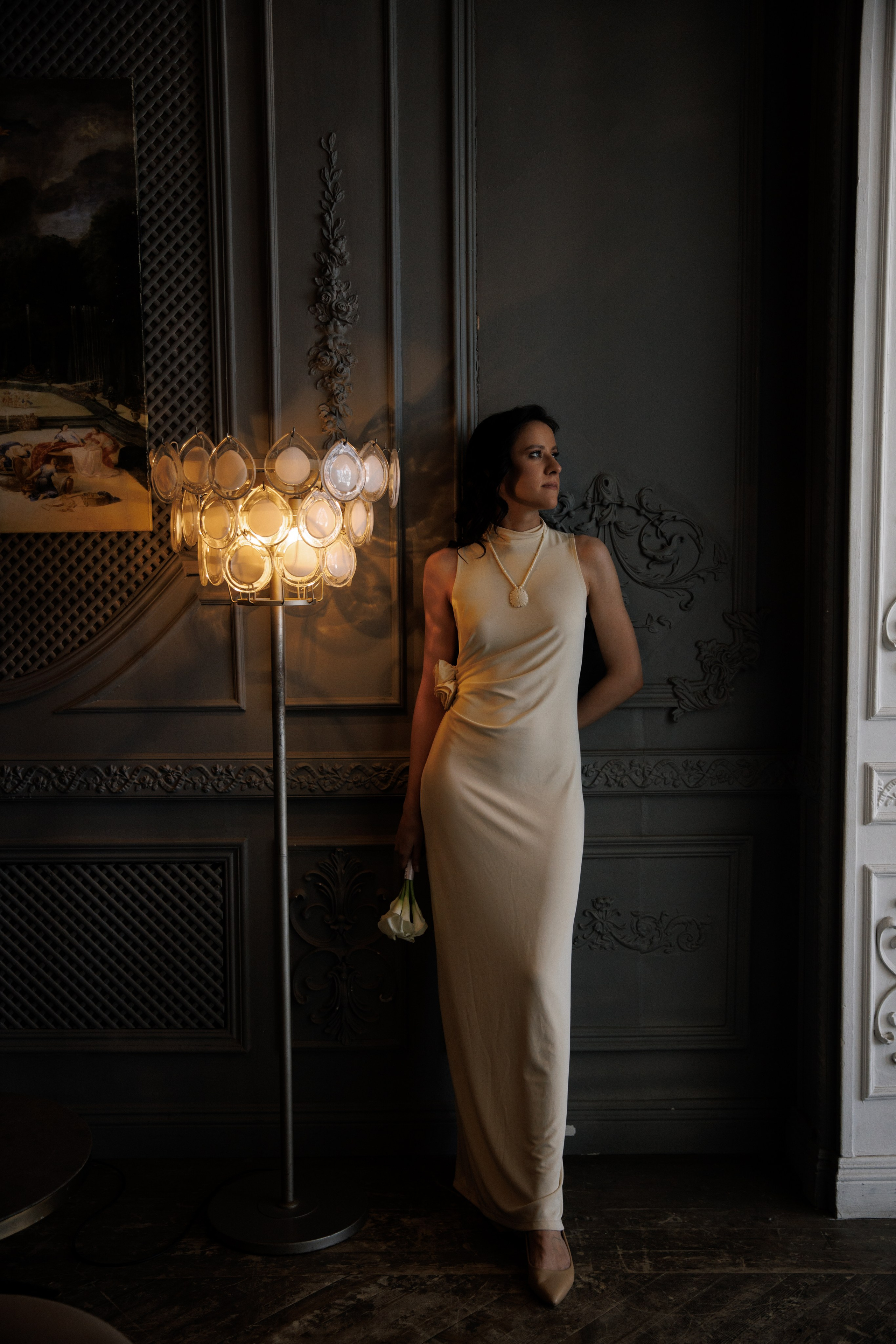 Что поливаешь — то и растет. Свадебный и семейный фотограф в Москве Julia Juice