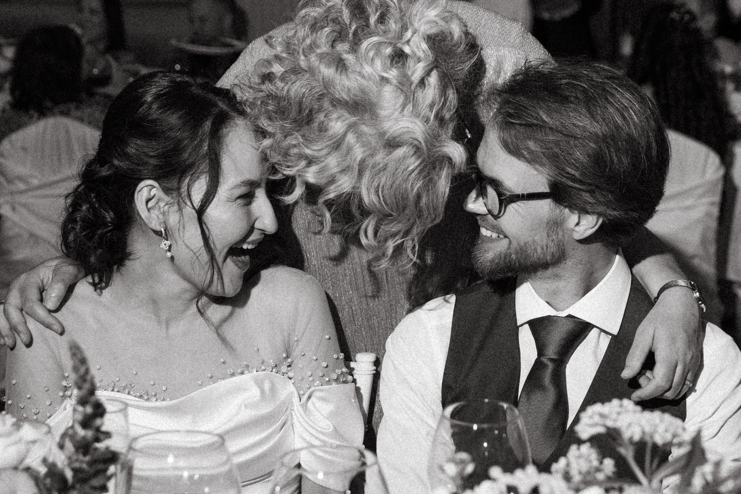 WILL & AIGANYM. СВАДЕБНЫЙ ФОТОГРАФ АЛМАТЫ | АСТАНА | ДУБАЙ