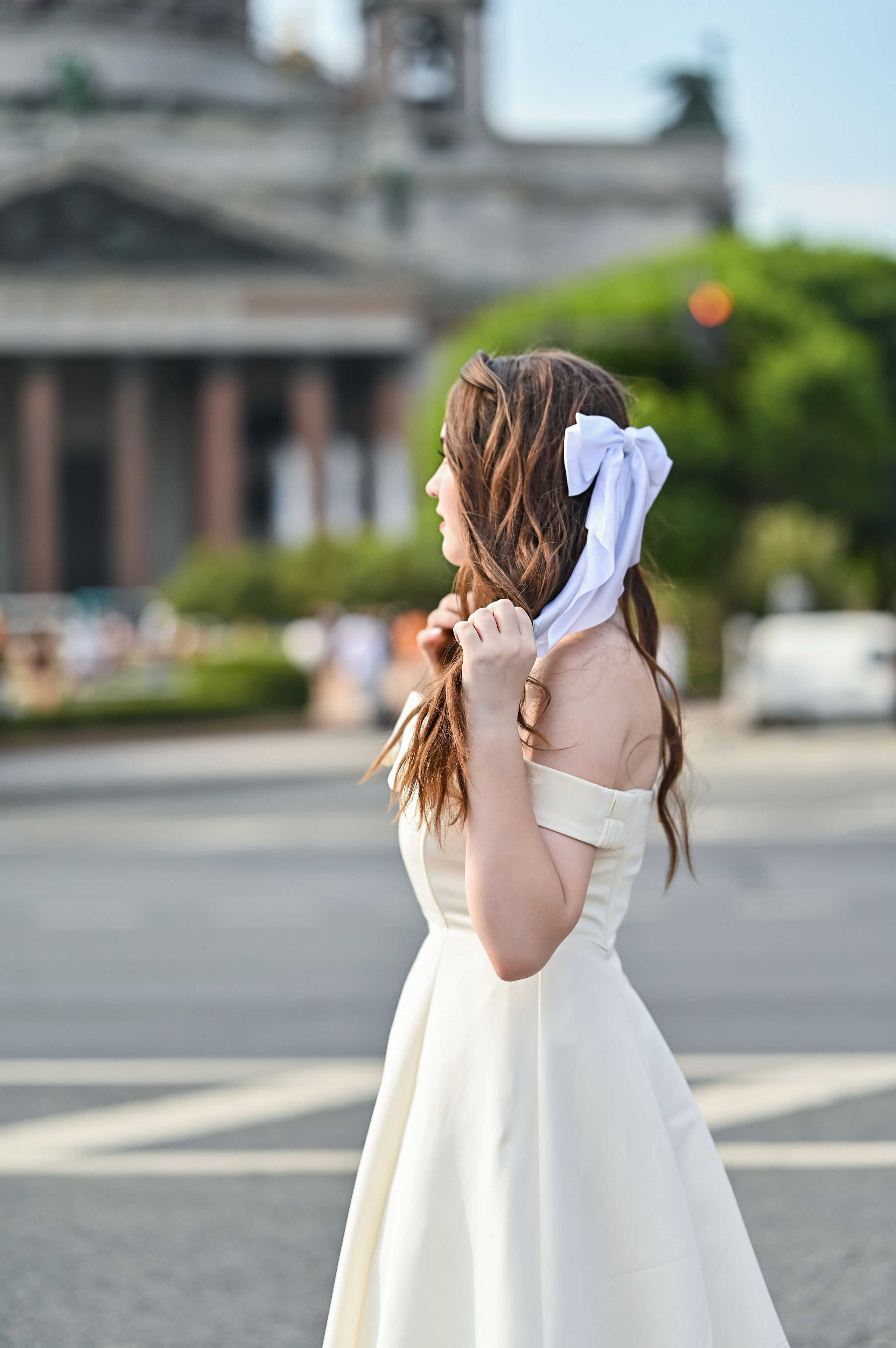 Выпускной 2024. ZDARONOKIA Репортажный фотограф