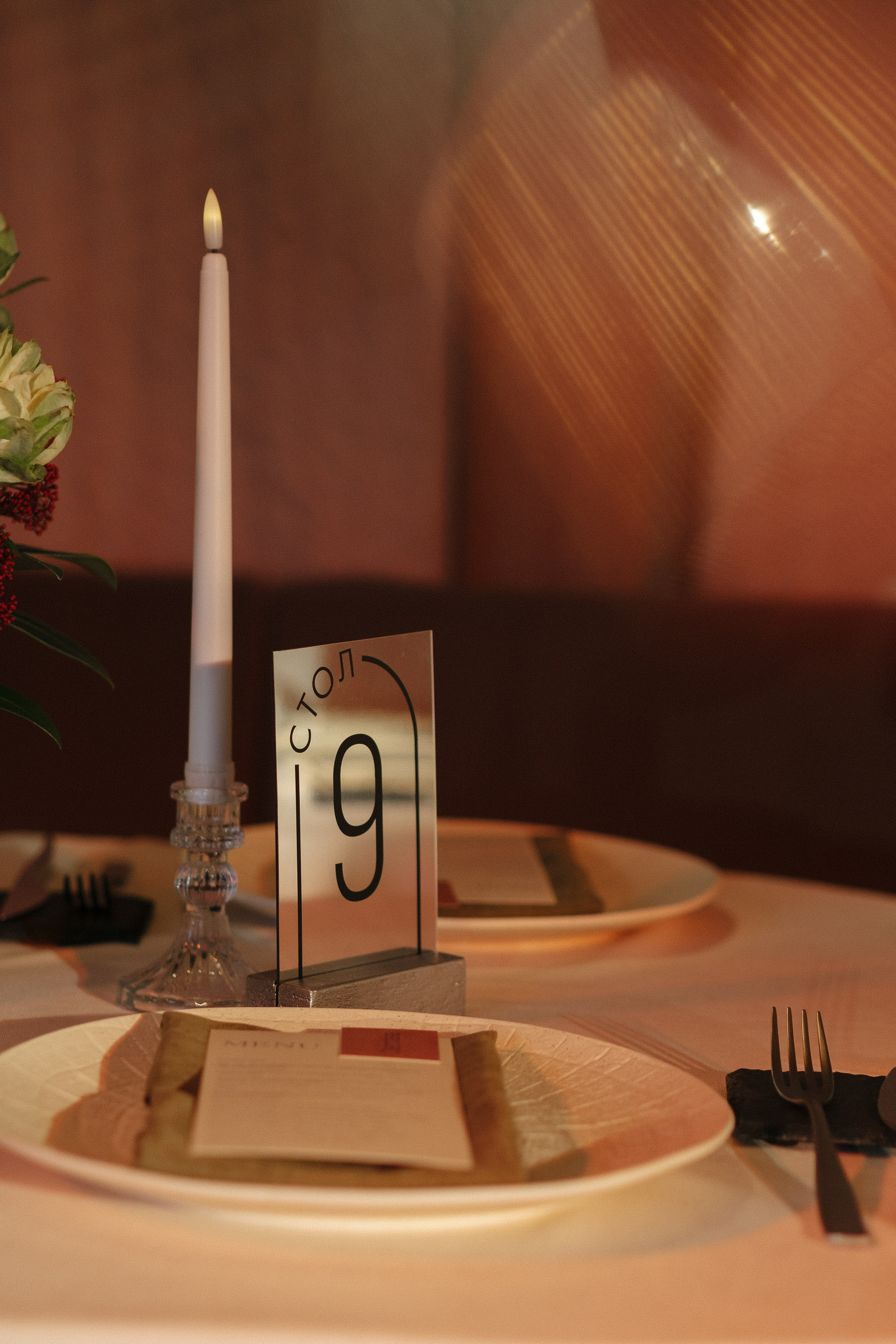 Открытие гриль-бара «СОЛГОН». Фуд и предметный фотограф Виталий Морозов г. Москва