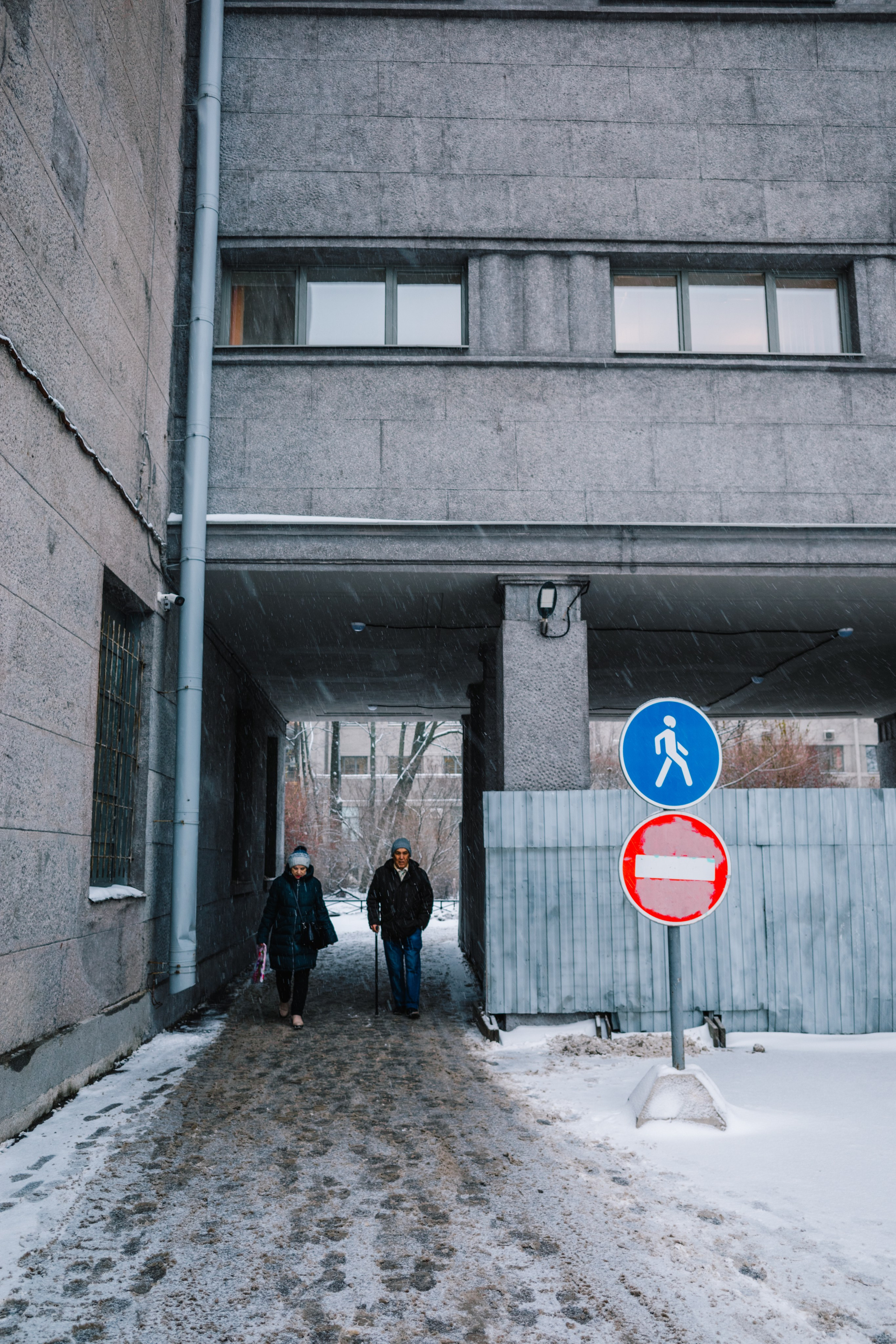 Репортаж. Stanislav Liepa Photography