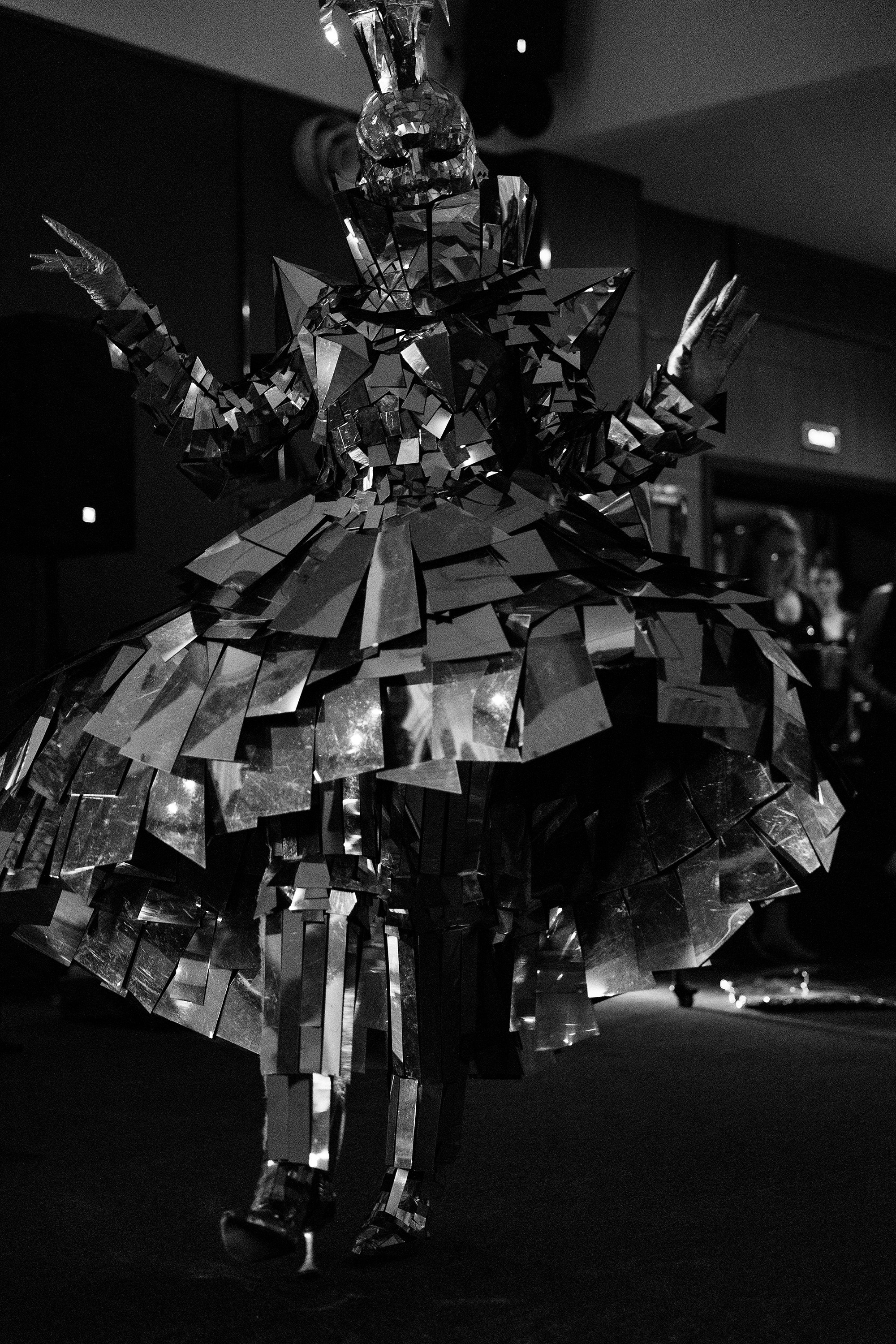 RUAPP 24. Репортажный, портретный и свадебный фотограф в Санкт-Петербурге и Москве