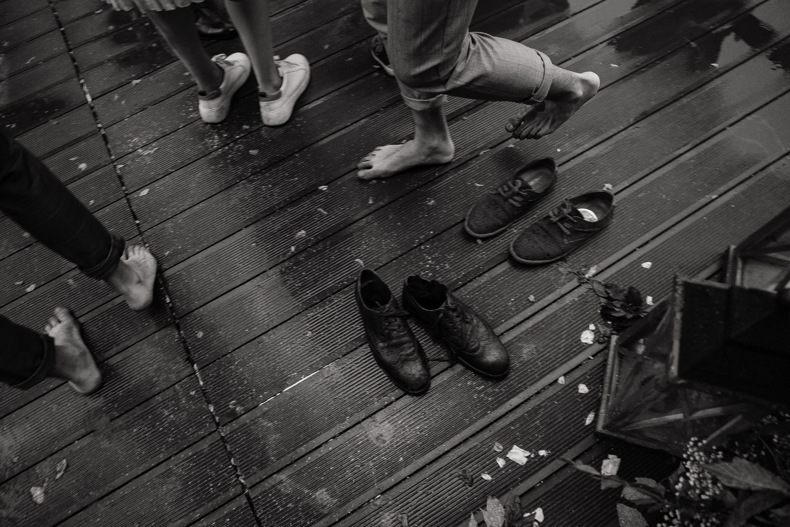 Свадьбы. Репортажный, портретный и свадебный фотограф в Санкт-Петербурге и Москве