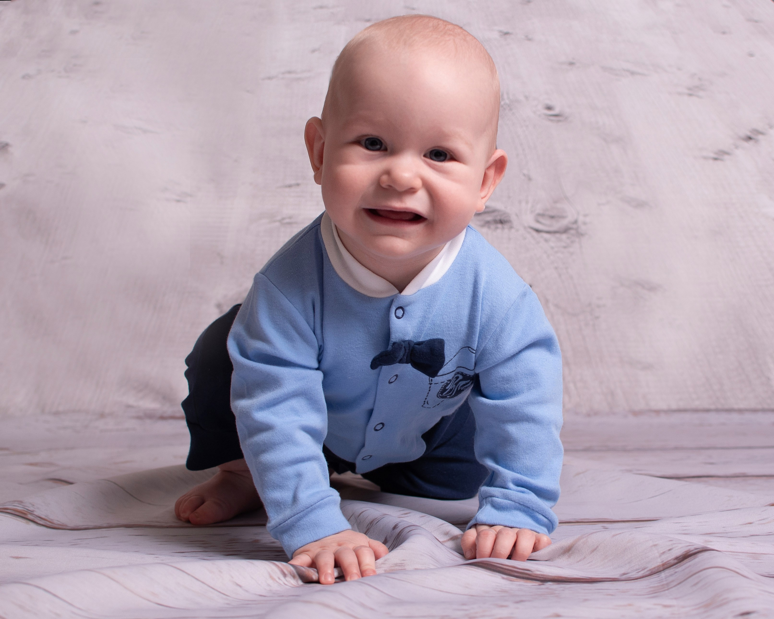 Малыши проект «От нуля до года». Фотограф новорожденных Новокузнецк Анастасия Волгова