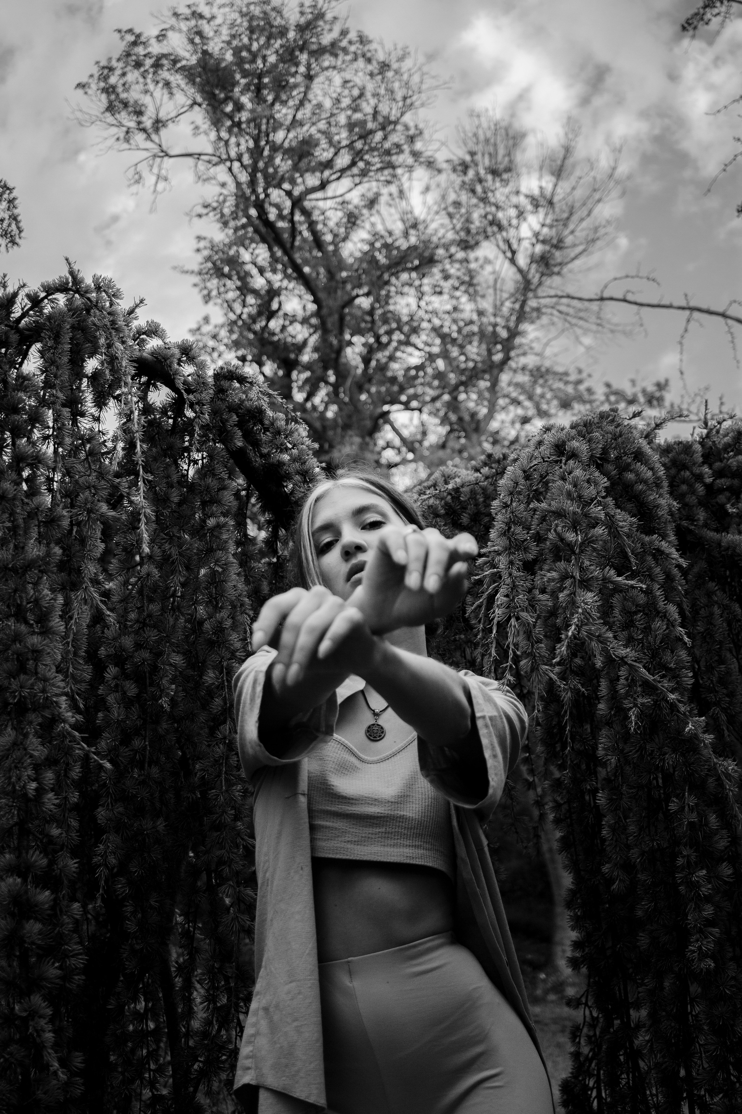 Светлана. Фотограф, видеограф в Санкт-Петербурге