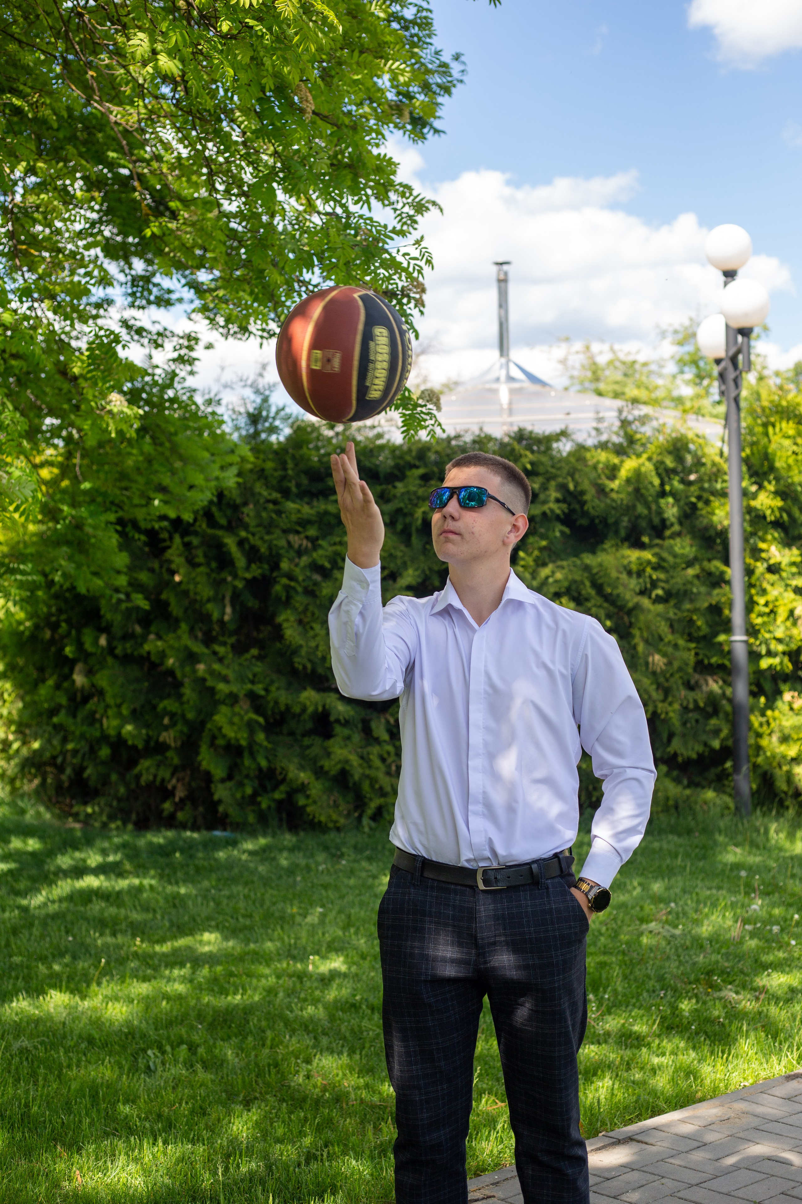 Верхняя Хава. Выпускные альбомы Воронеж от Веры Соколовой