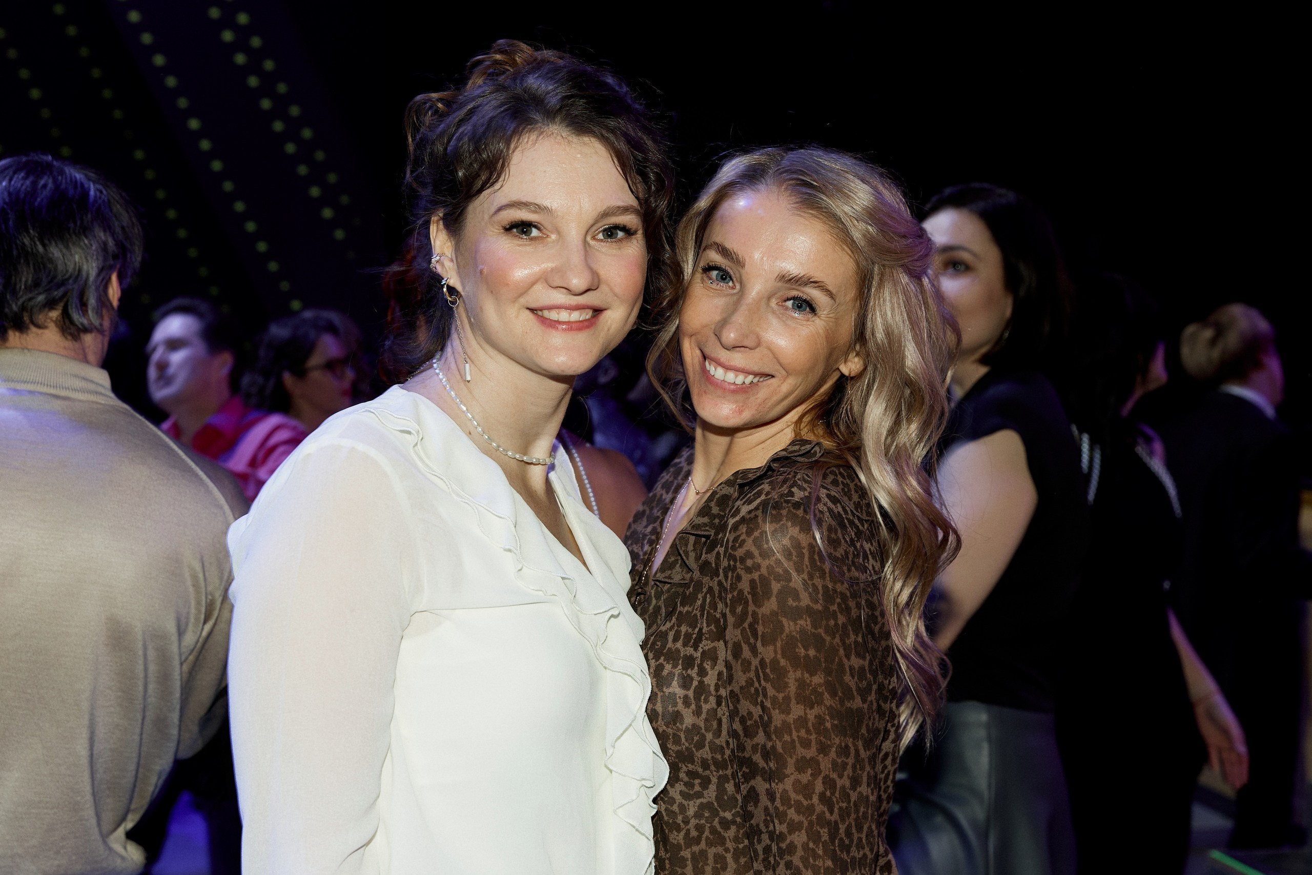 Посмотреть серию. Свадебный и семейный фотограф в Красноярске Тряпчев Павел