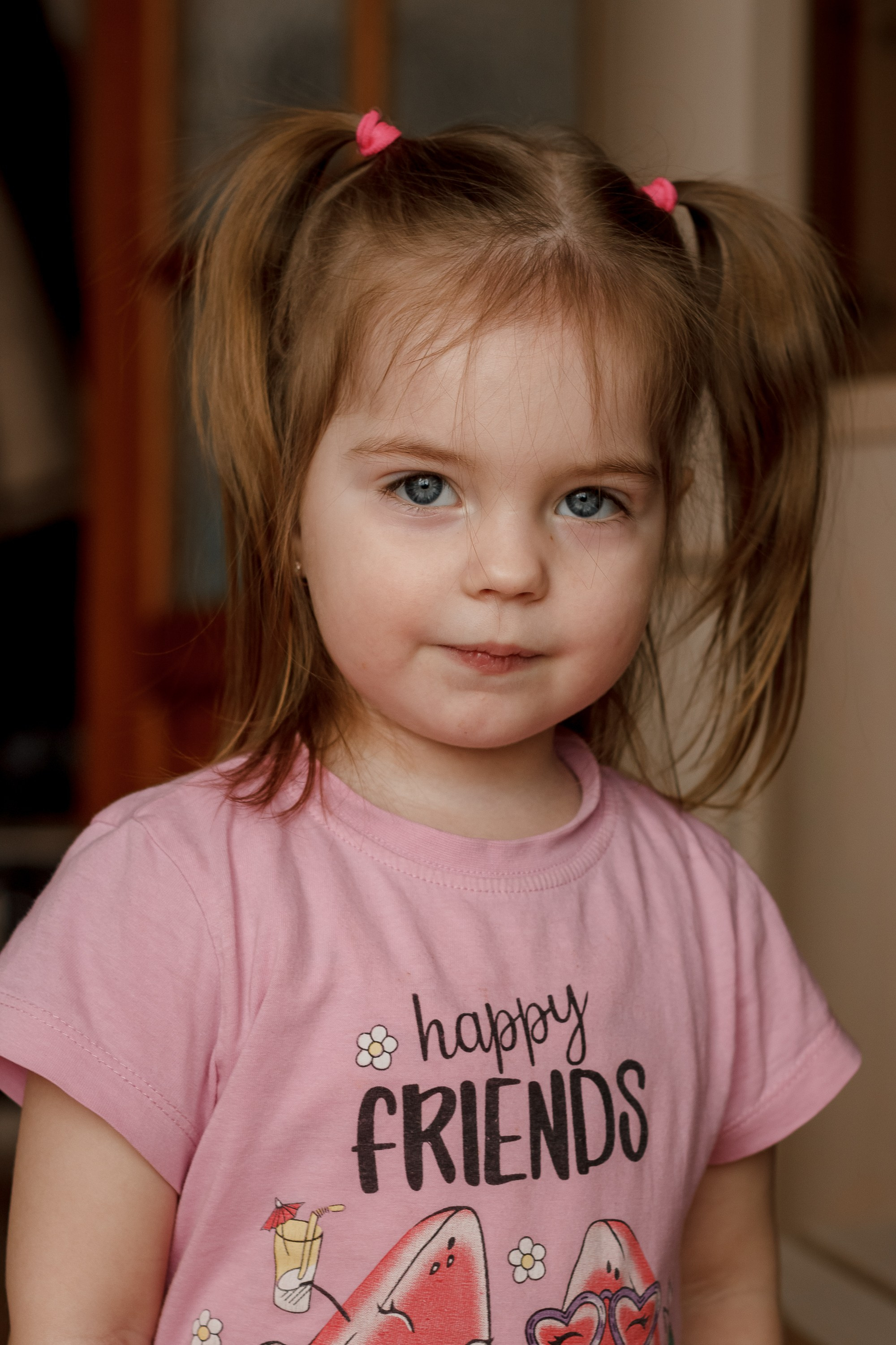 Аня (домашняя). Фотограф Великий Новгород Татьяна Чиглинцева