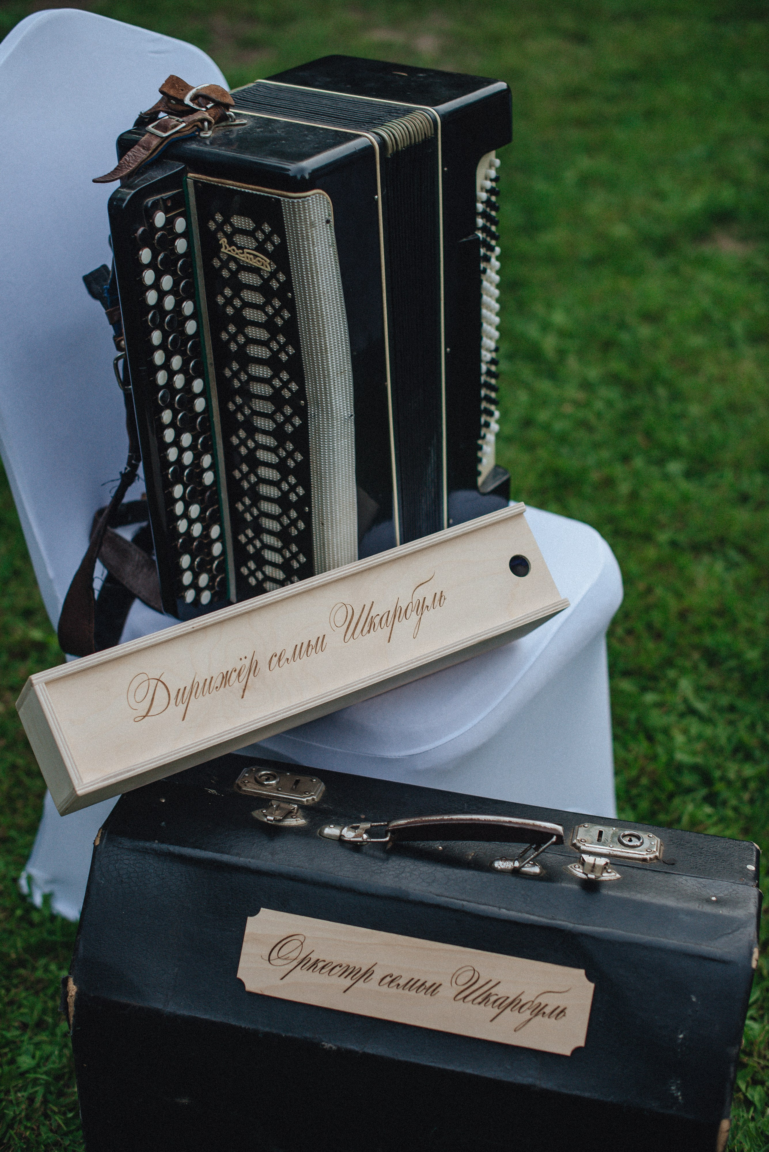 Prague Wedding Photographer | Natural Wedding Photography | Wedding Photography in Prague. Photographer in Prague Yara Kurkus