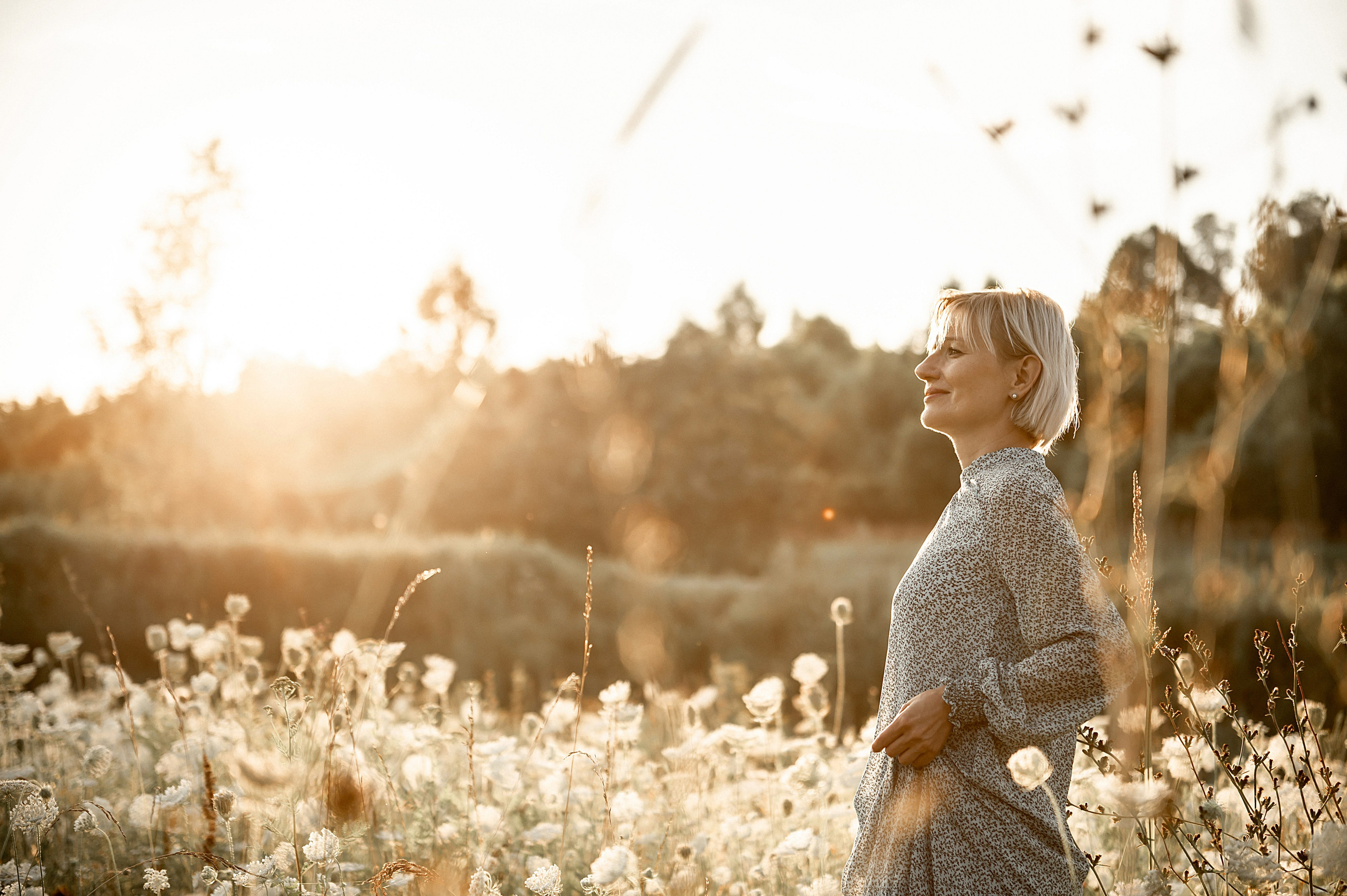 Катя июль 2024. Спортивный фотограф в Туле и Тульской области. Файсханова Фото Спорт