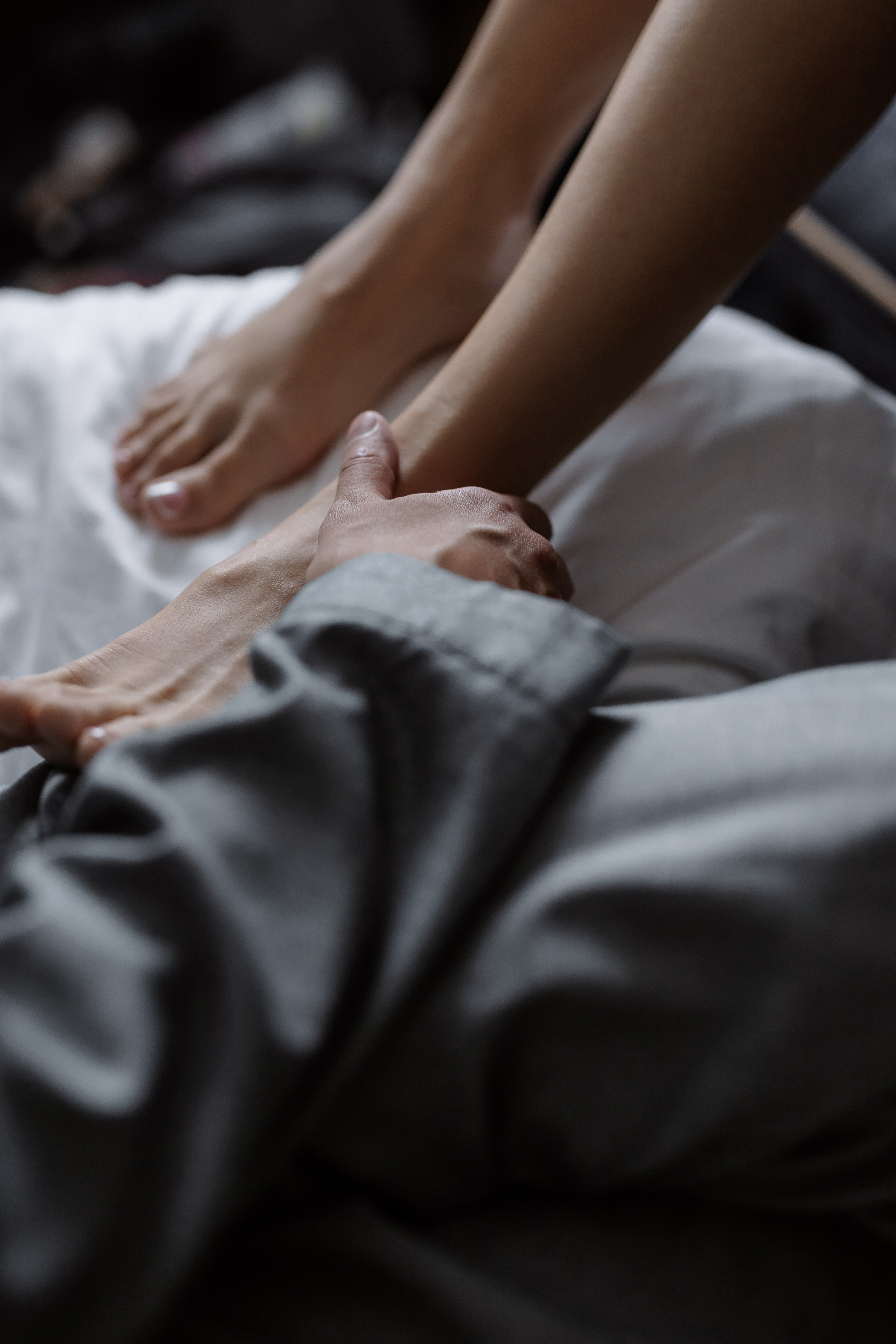 Диана & Сергей. The STORIES Event Studio