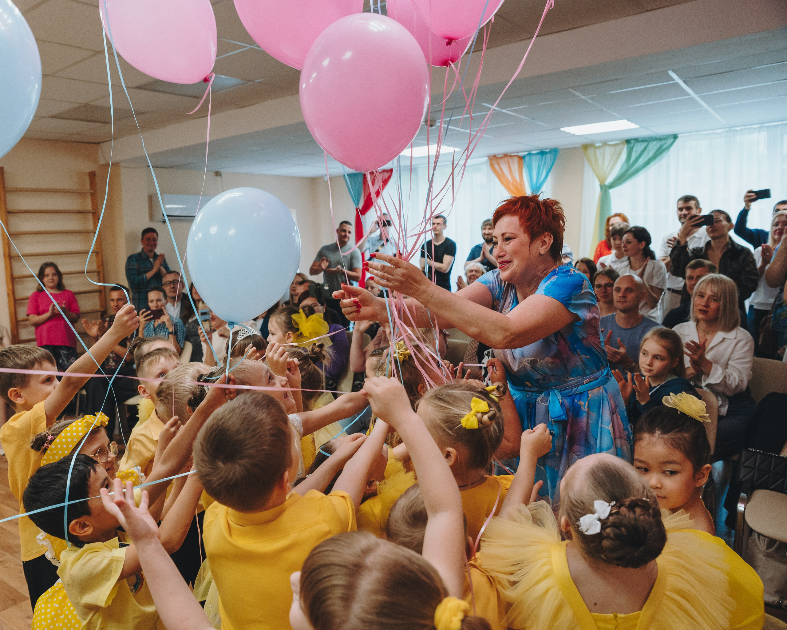 Мероприятия. Фотограф Сочи-Краснодар | Мария Губко