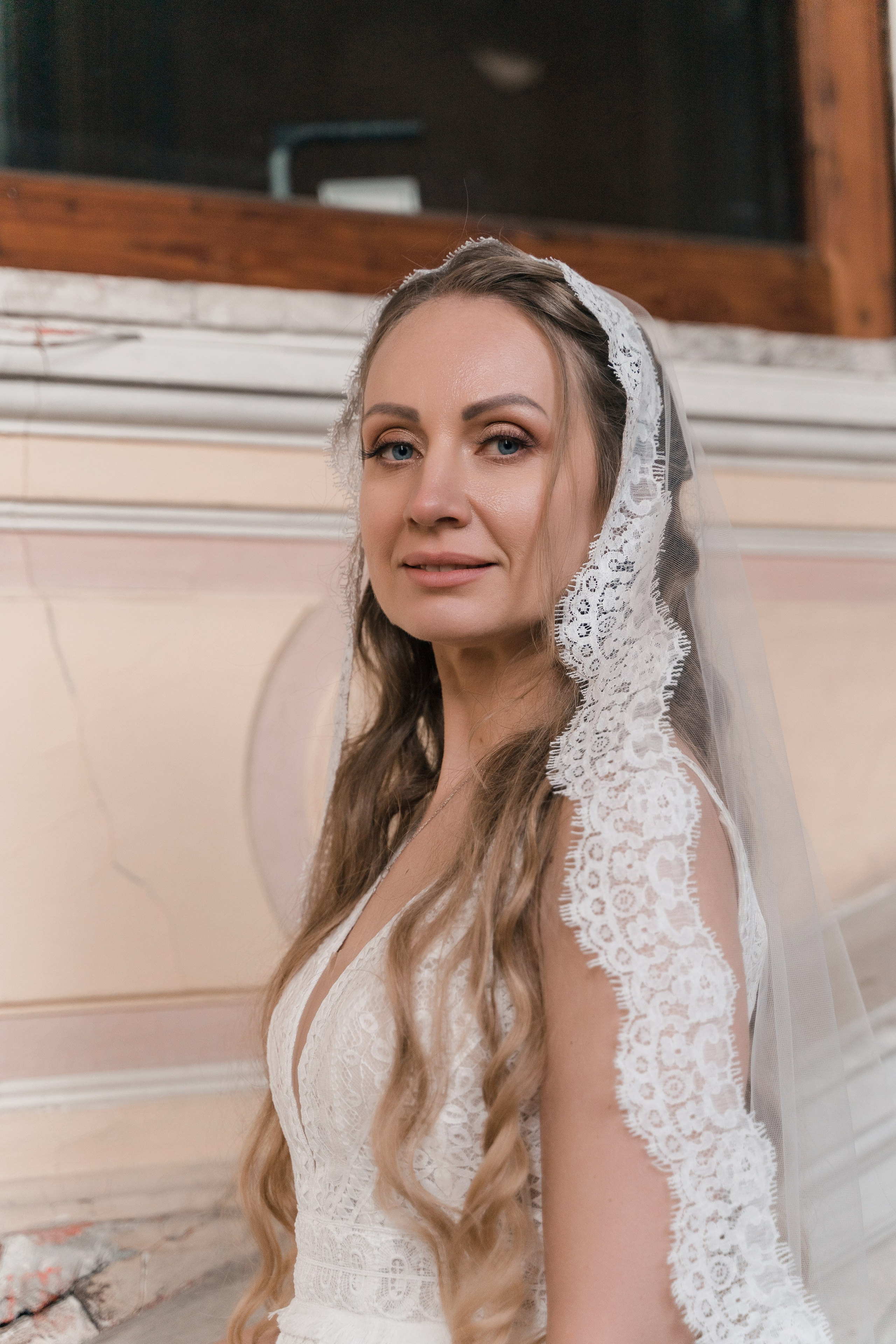 Андрей + Анастасия