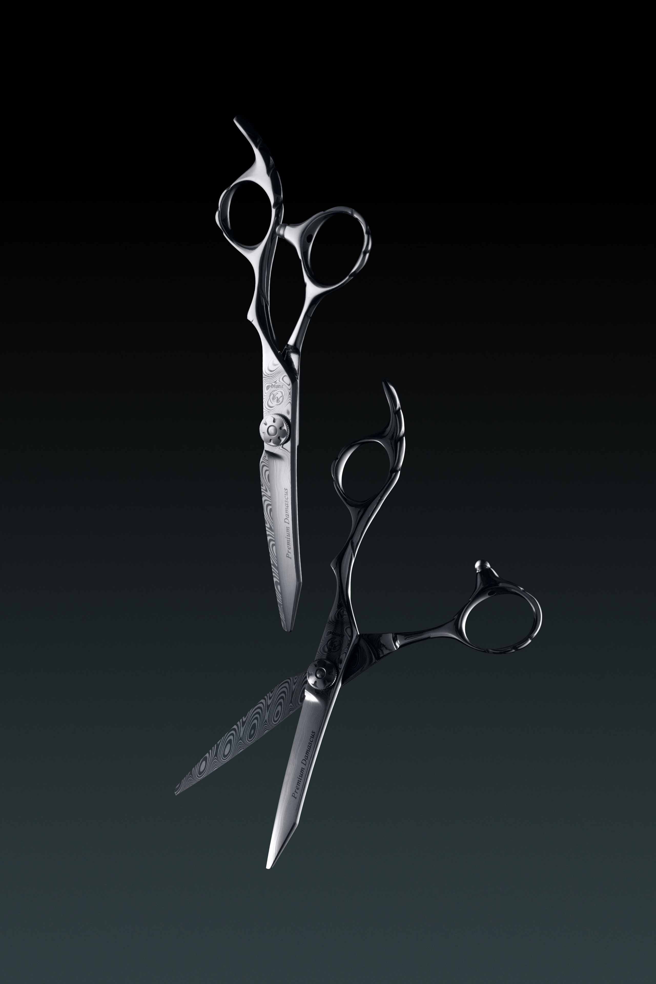 Техника. Фотограф из Санкт-Петербурга