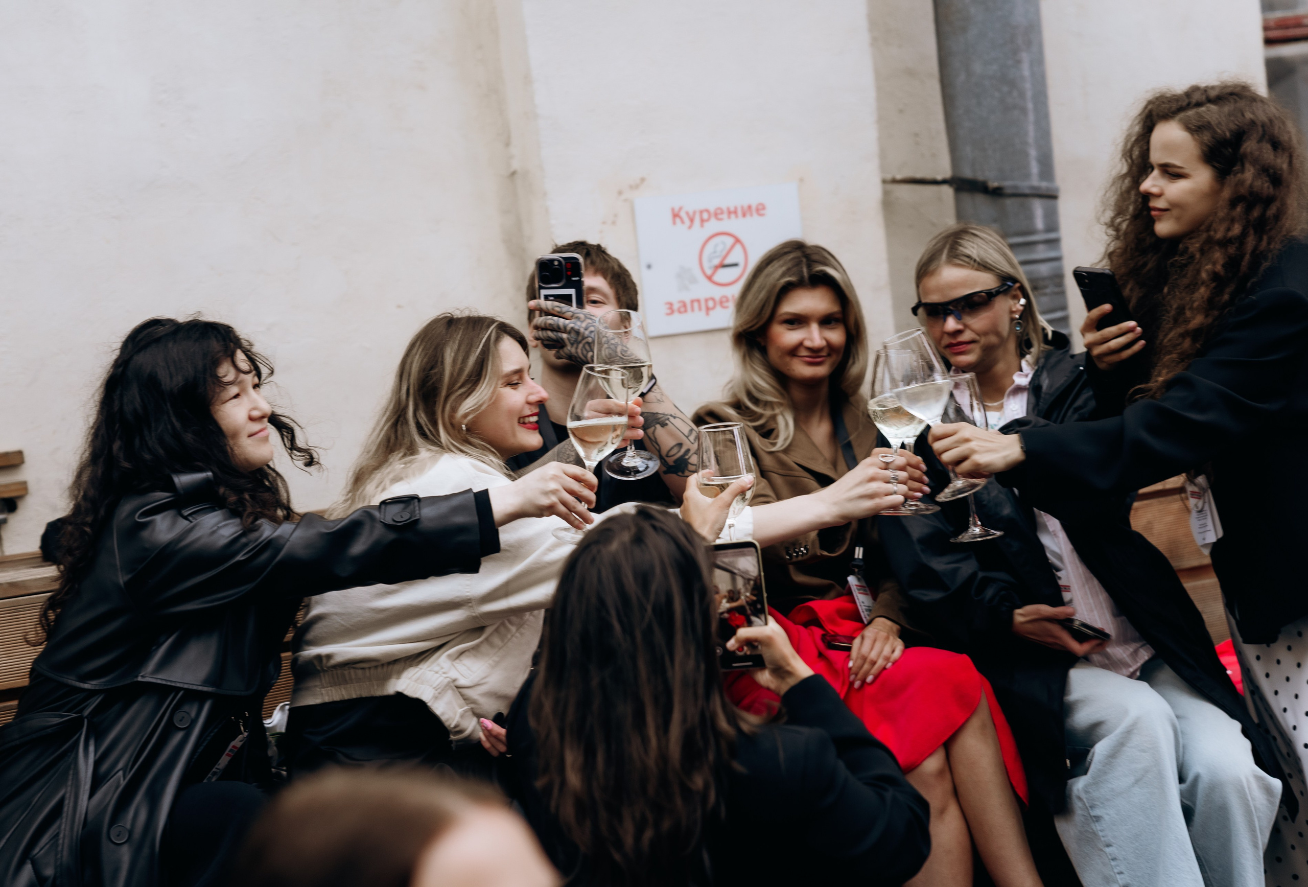 Italy 15 лет. Фотограф Виктория Дунаевская в Санкт Петербурге