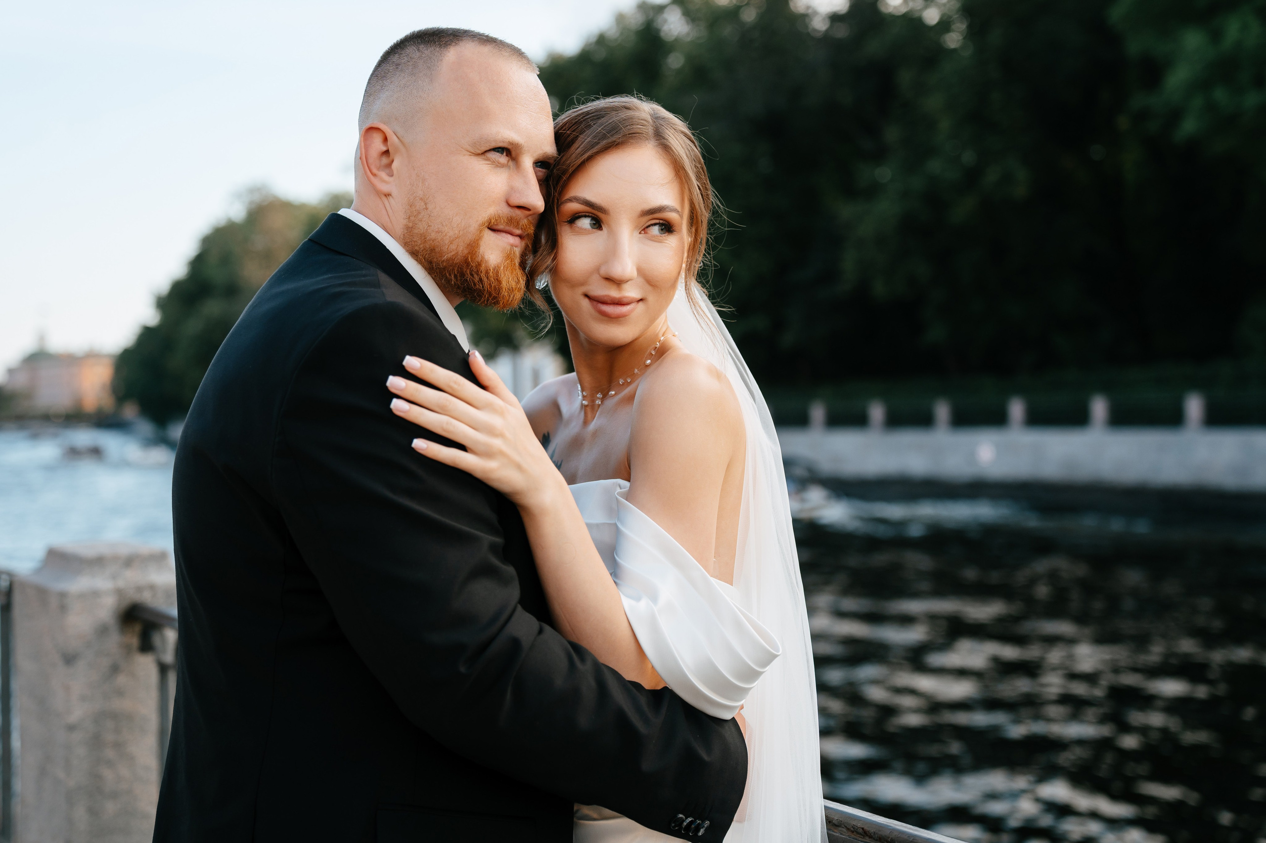 Свадьба 9.09.25