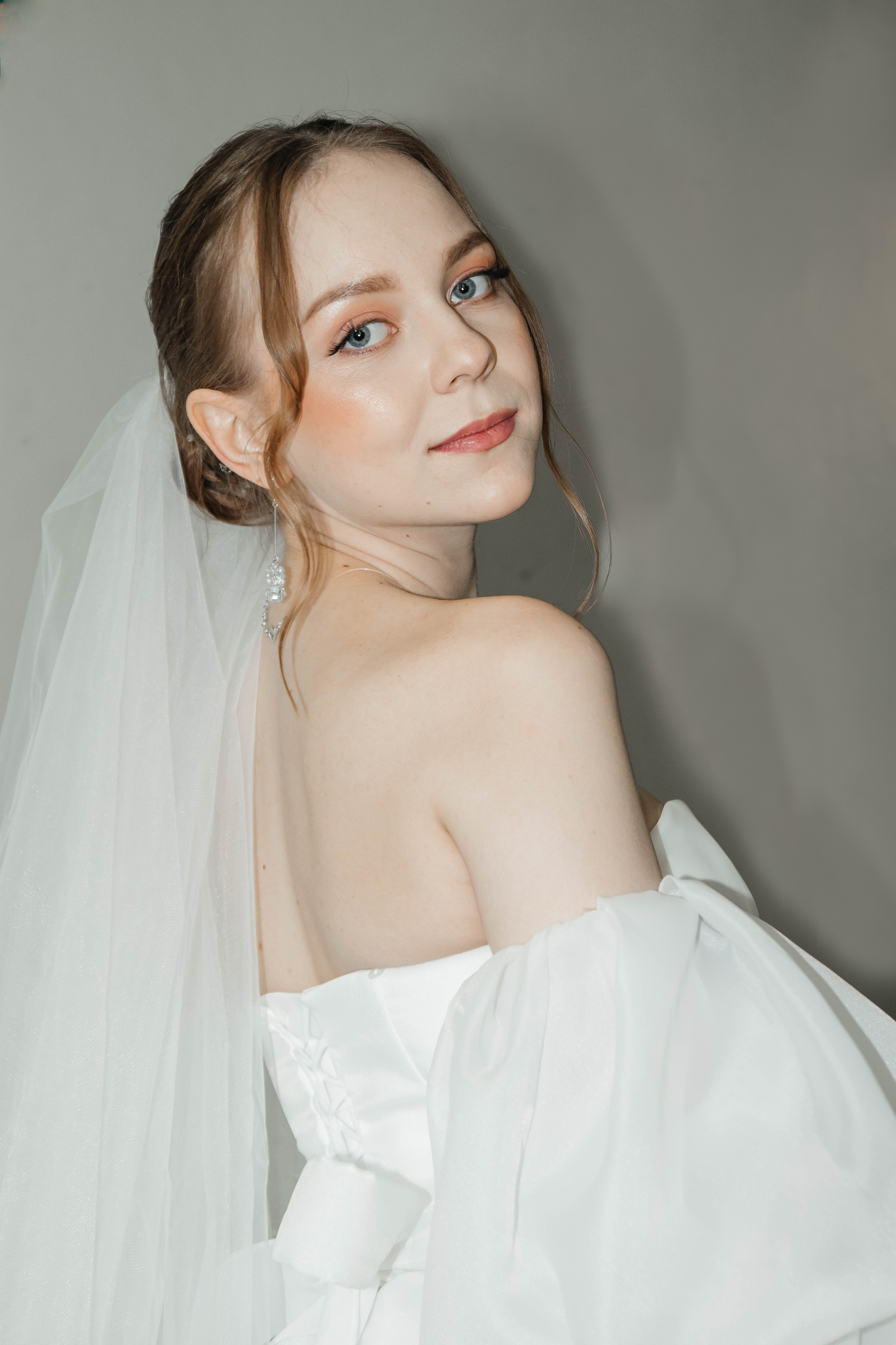 Свадебный & Школьный фотограф