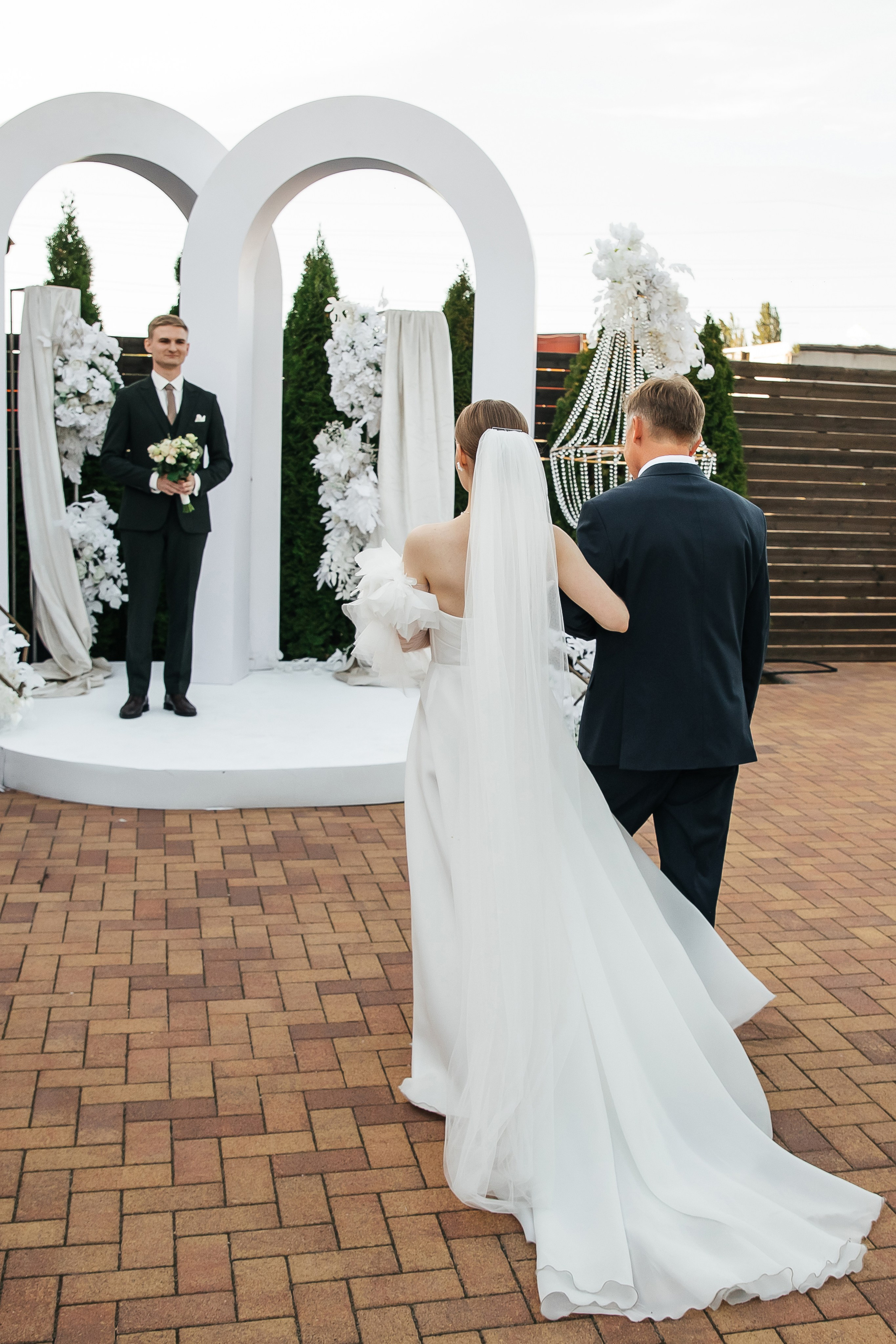 A&N. Свадебный и семейный фотограф Краснодарский край