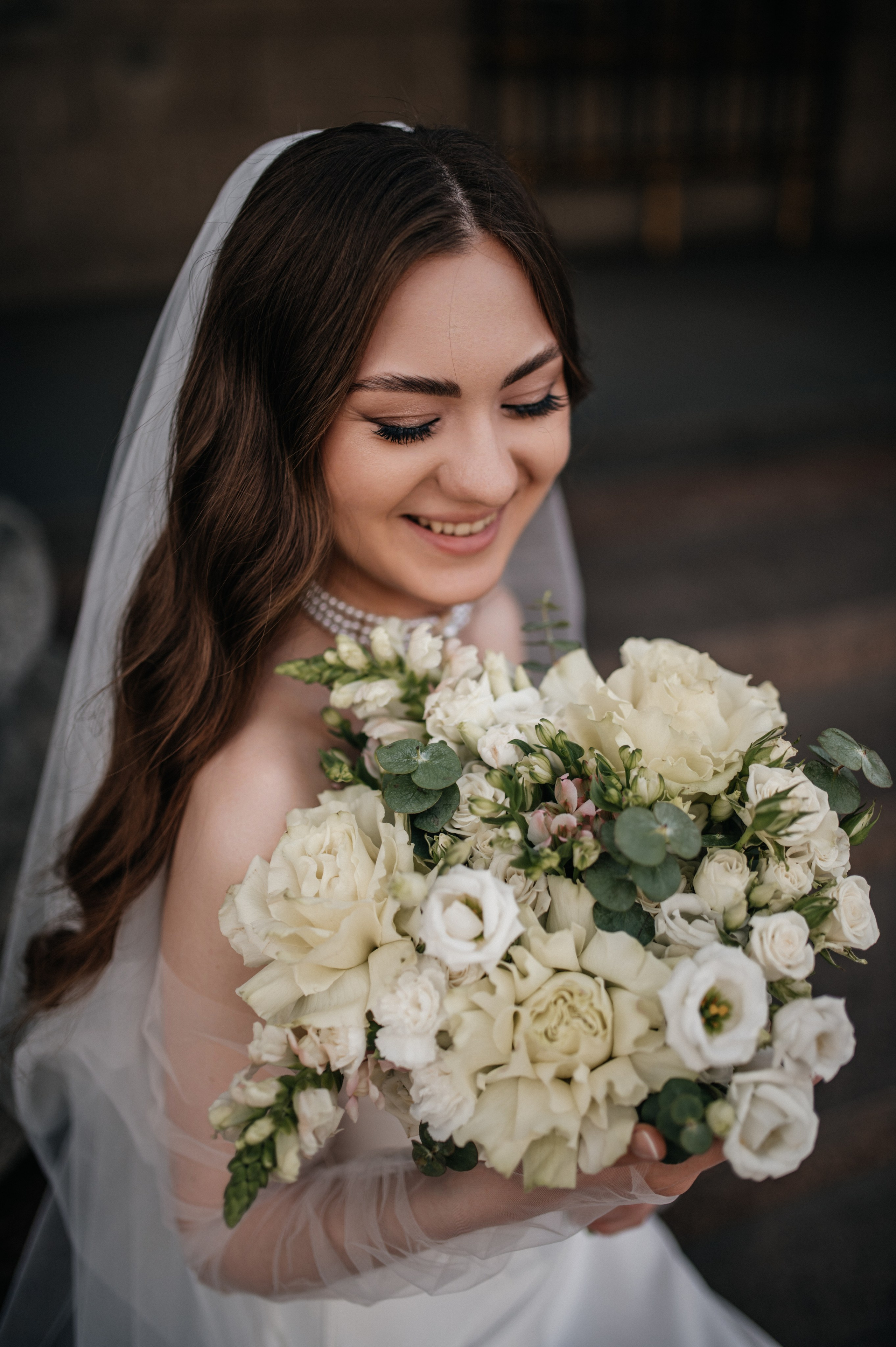 Гена-Юля, лето 2025. Главная