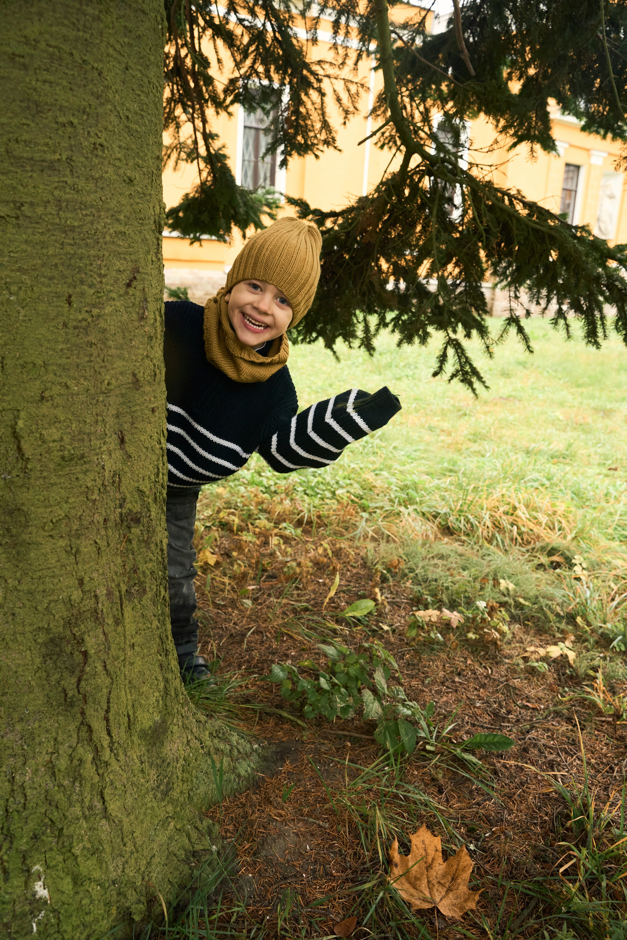 Многодетная лавстори. ОЧЕНЬ ПЛОХОЙ ФОТОГРАФ
