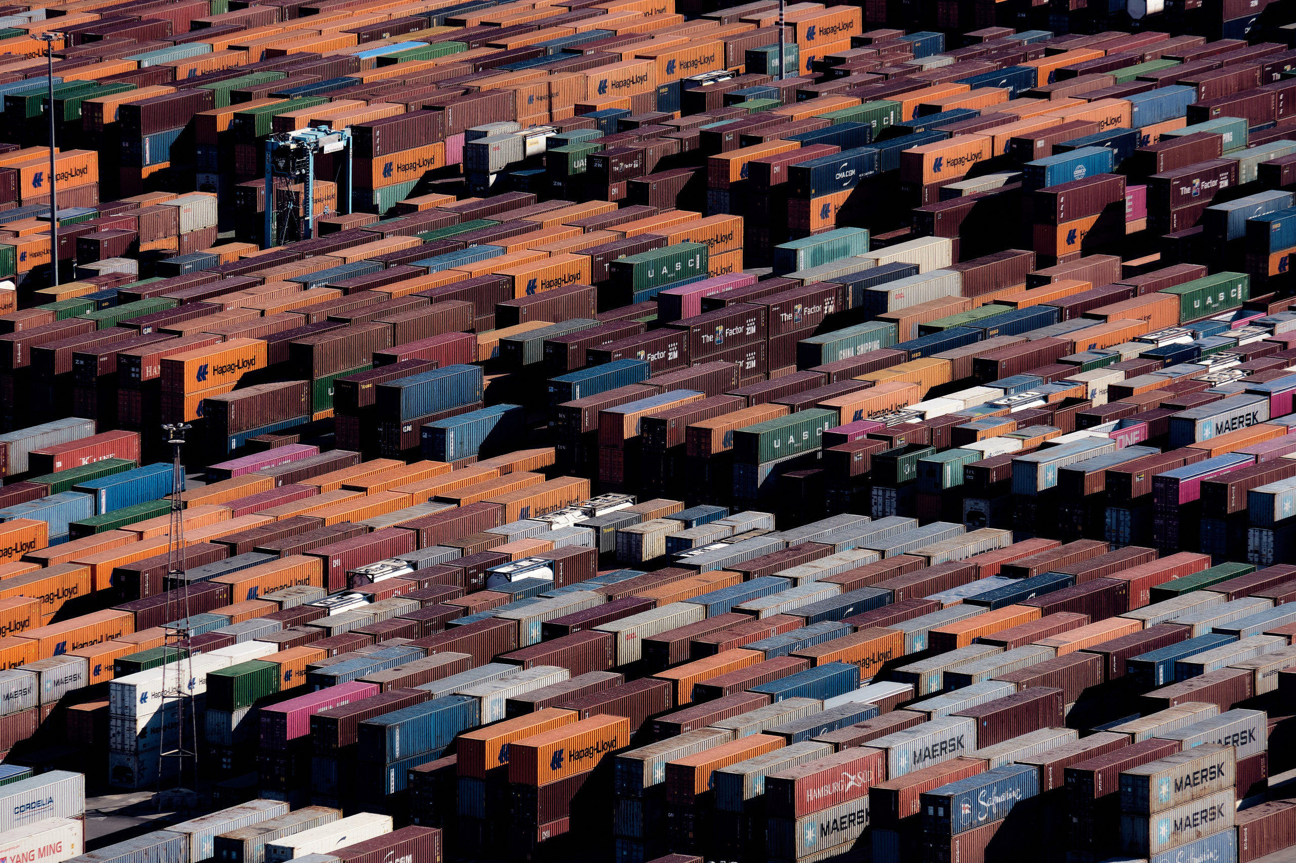 Barcelona. Aleksandr Kobtsev