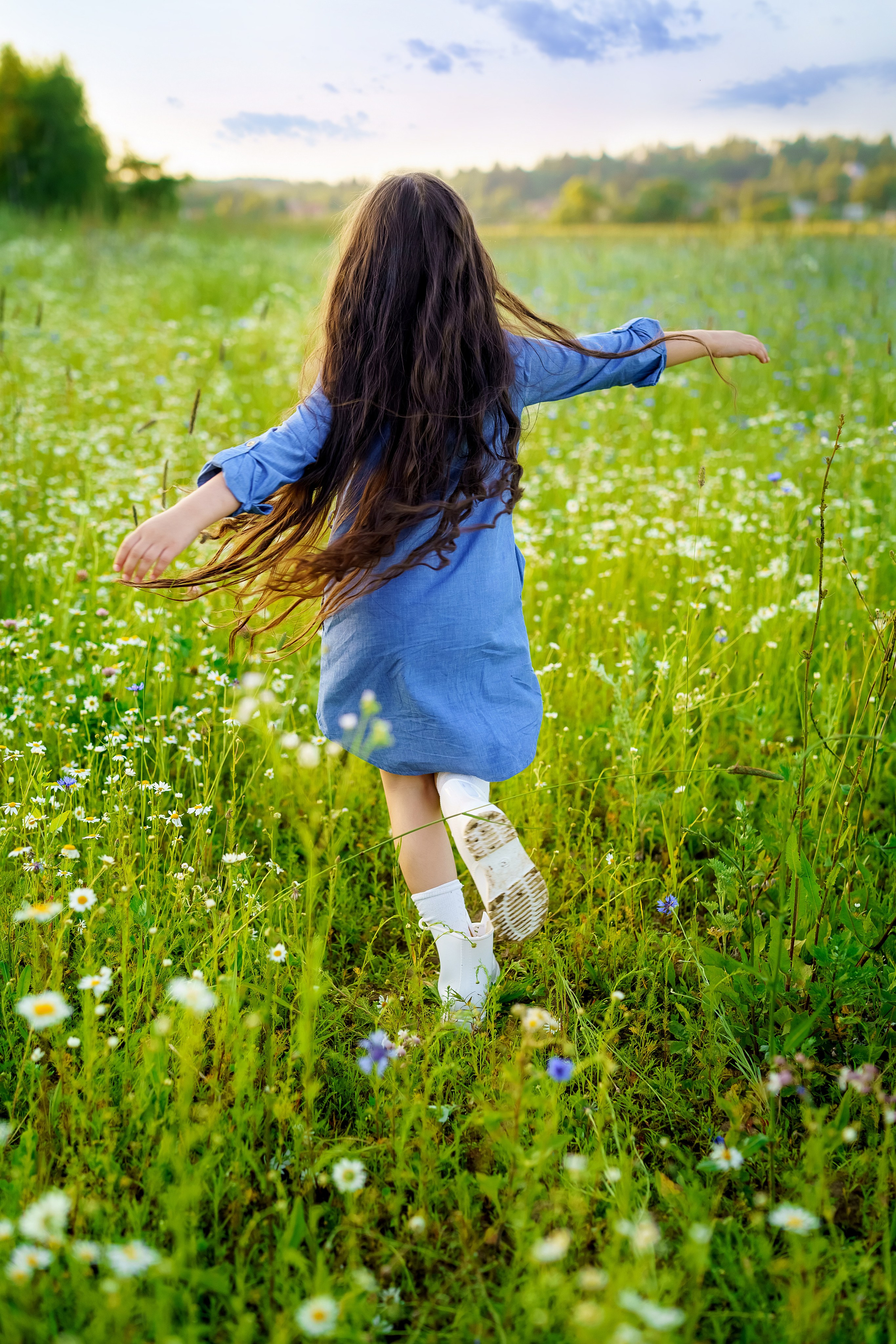 . Фотограф в Москве и Одинцово