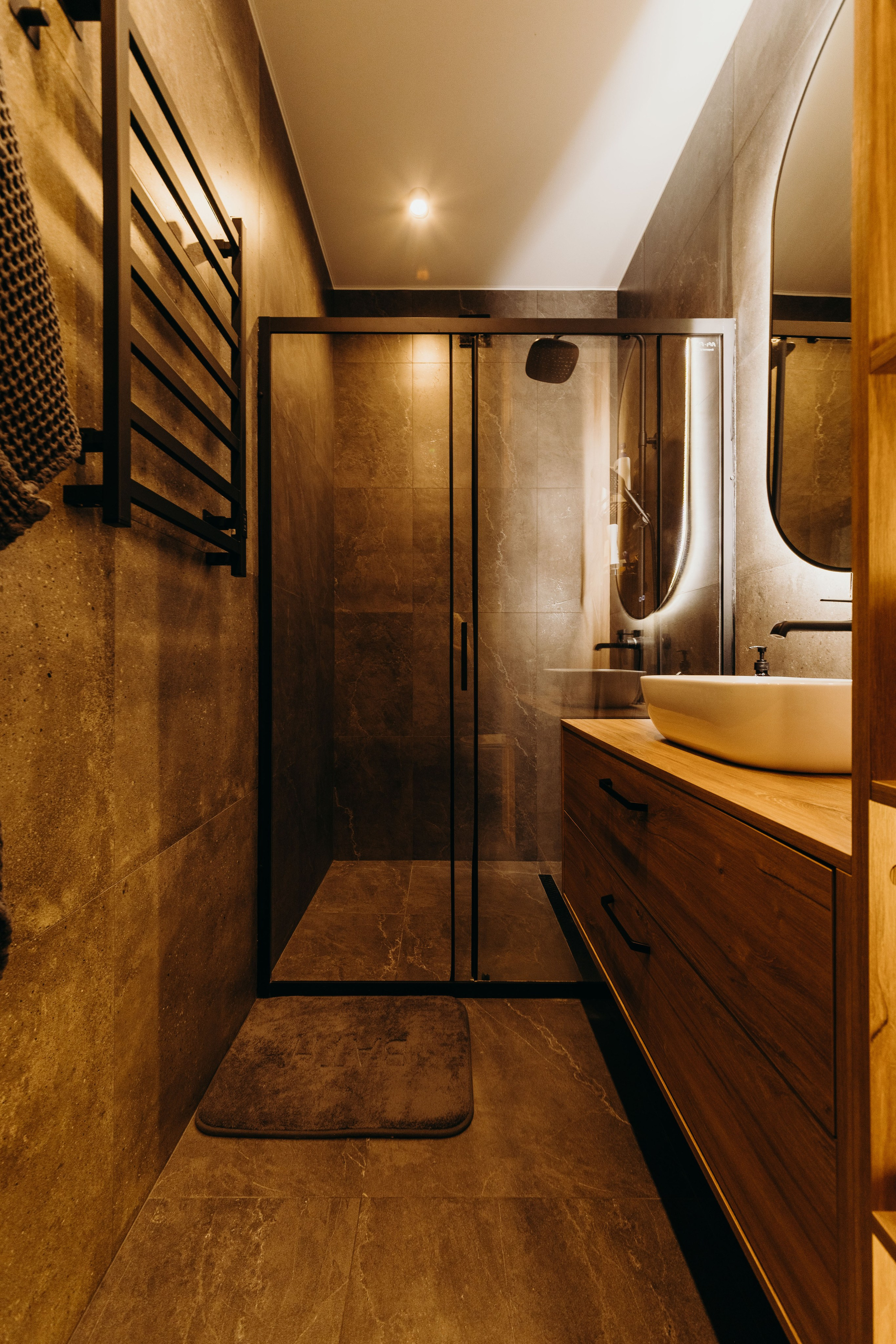 П. Богданиха. Фотограф Вадим Казусь