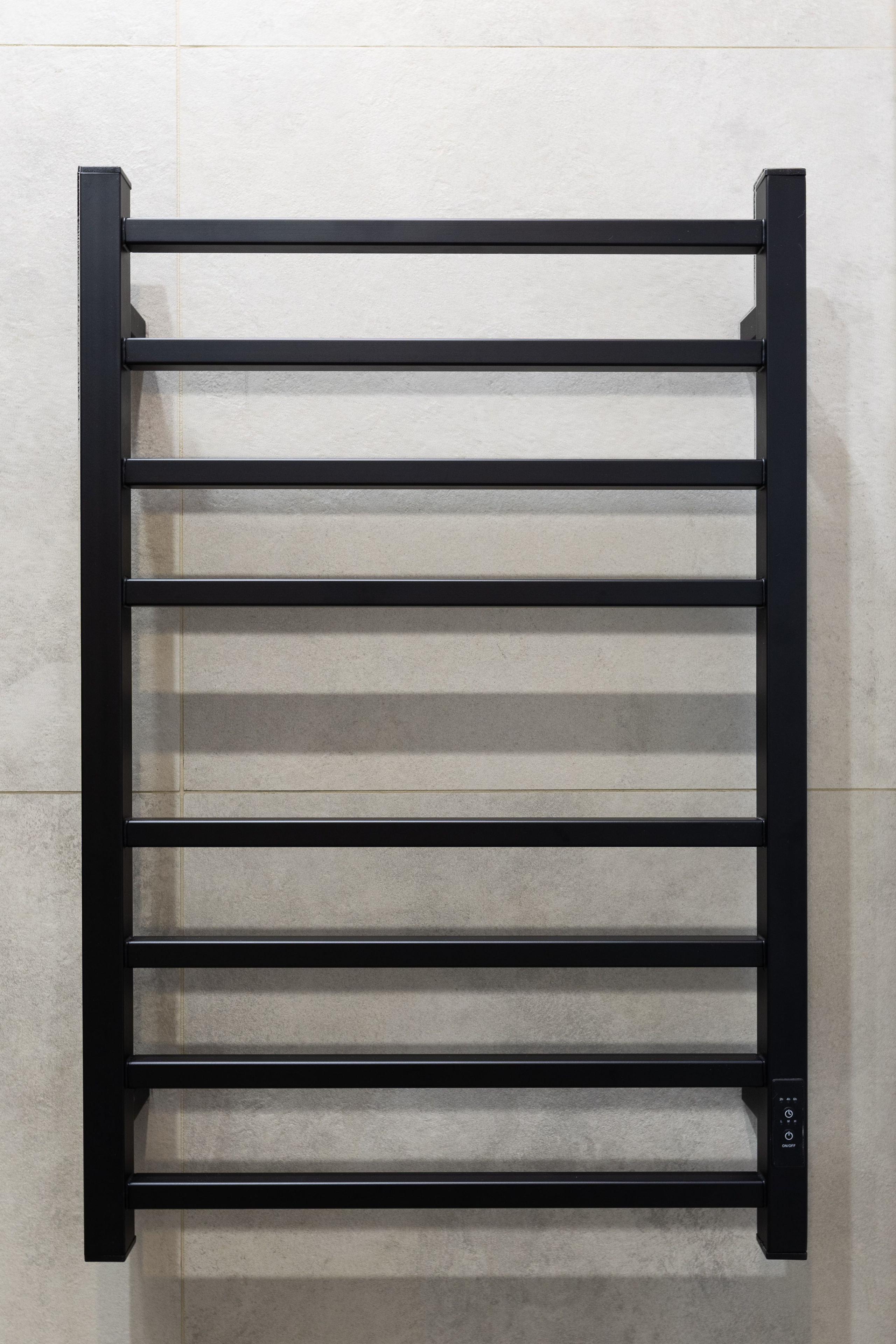 Проезд Подбельского. Фотограф Вадим Казусь