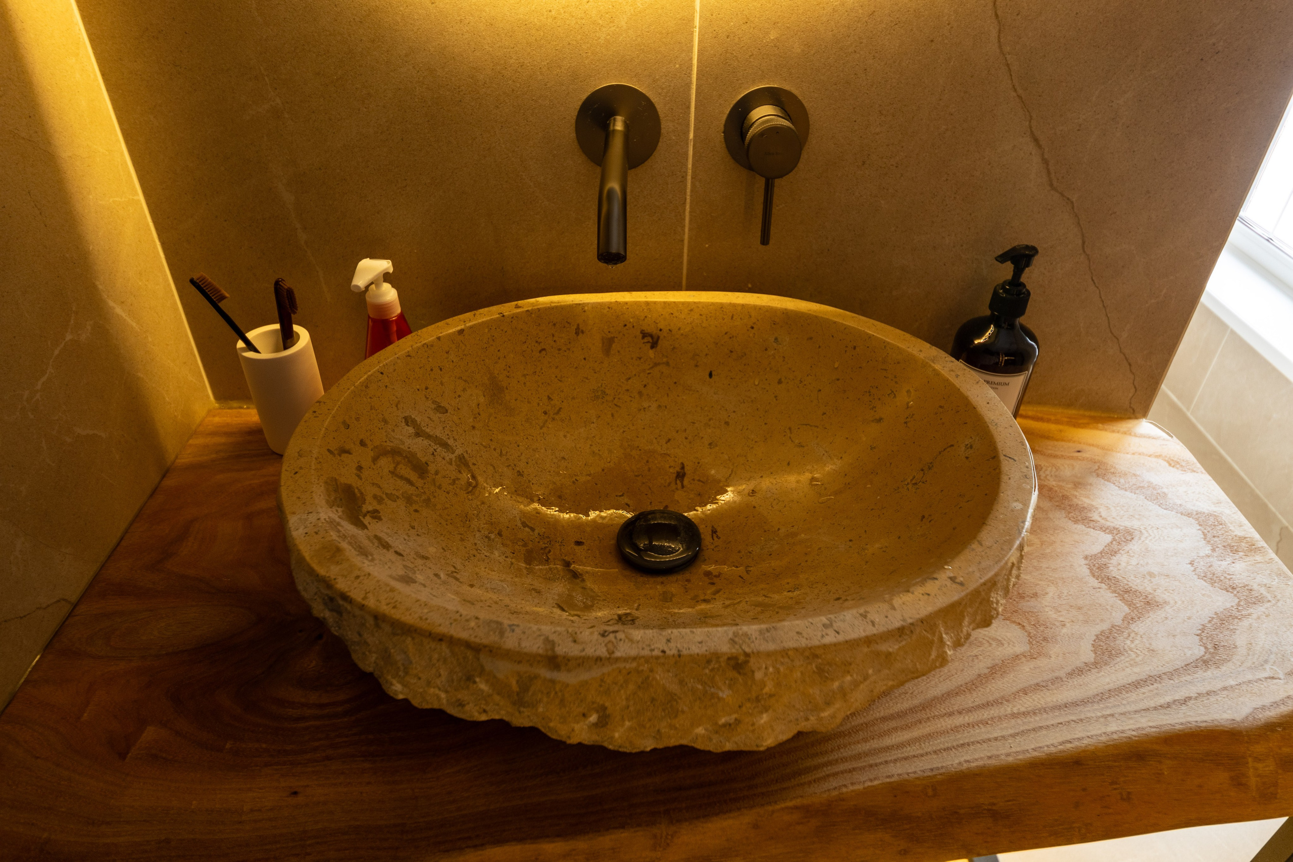 П. Богданиха. Фотограф Вадим Казусь