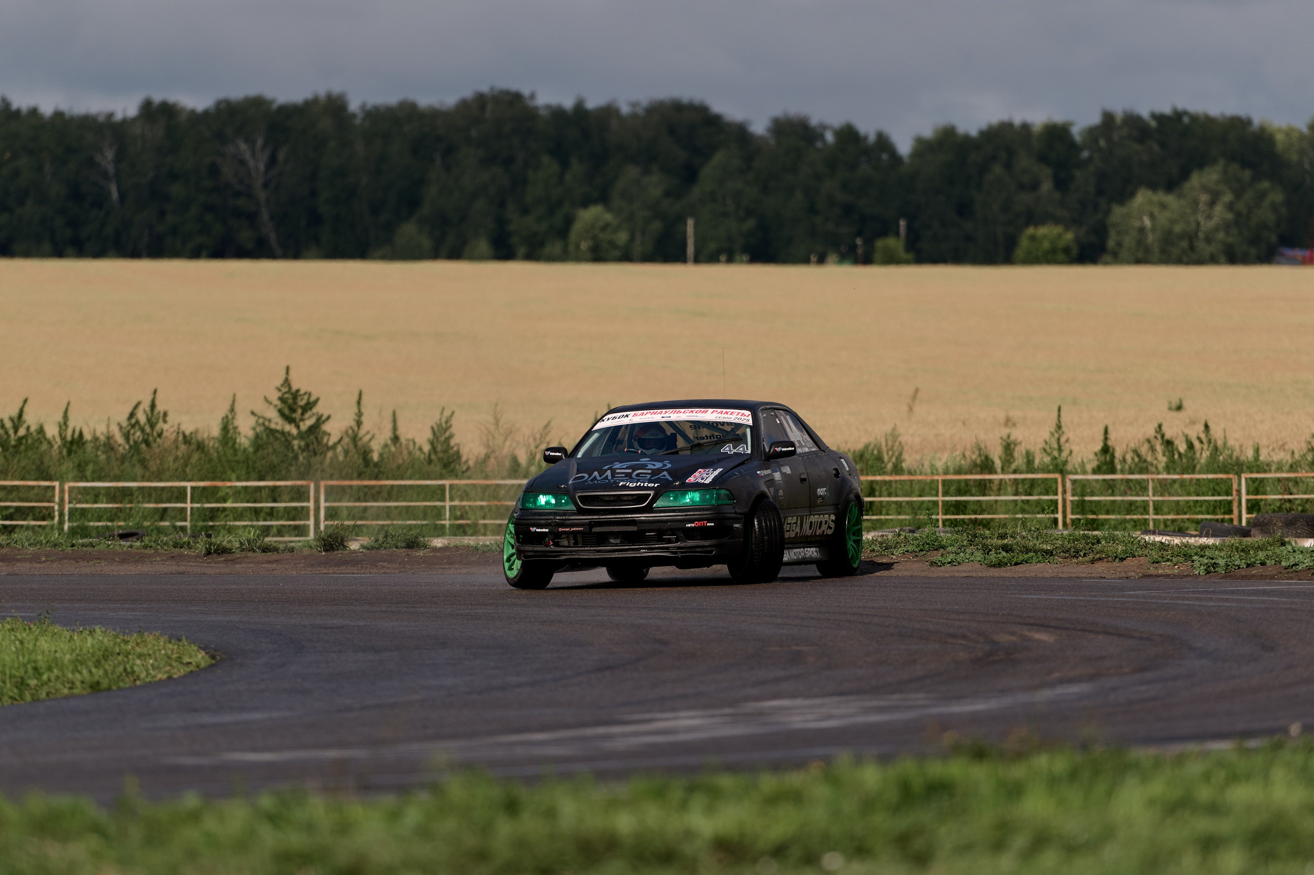 4 этап кубка Ракета 2025 год. Сергей Богомолов. Свадебный и семейный фотограф