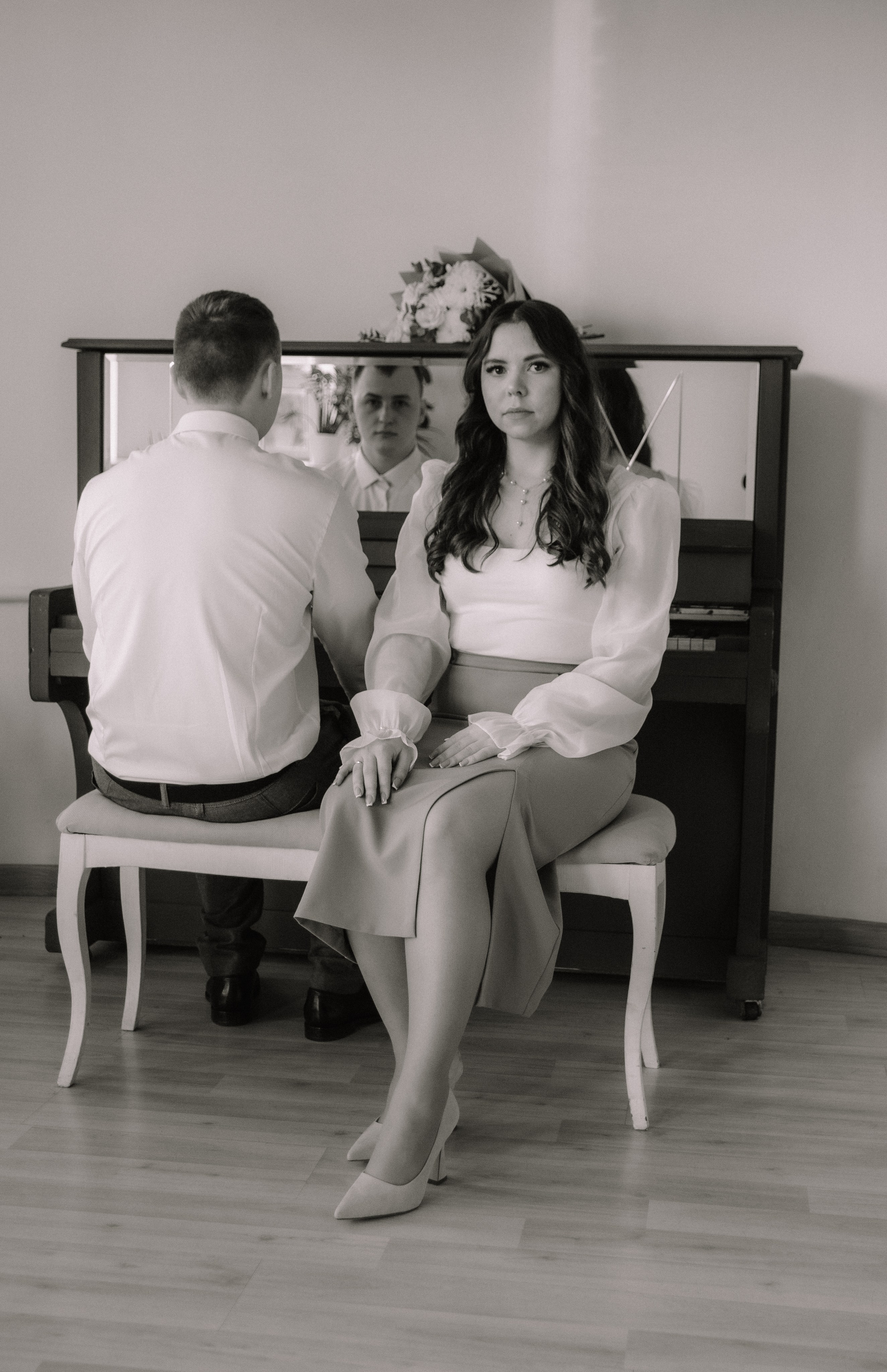 Свадьба. Ваш фотограф Северск | Томск