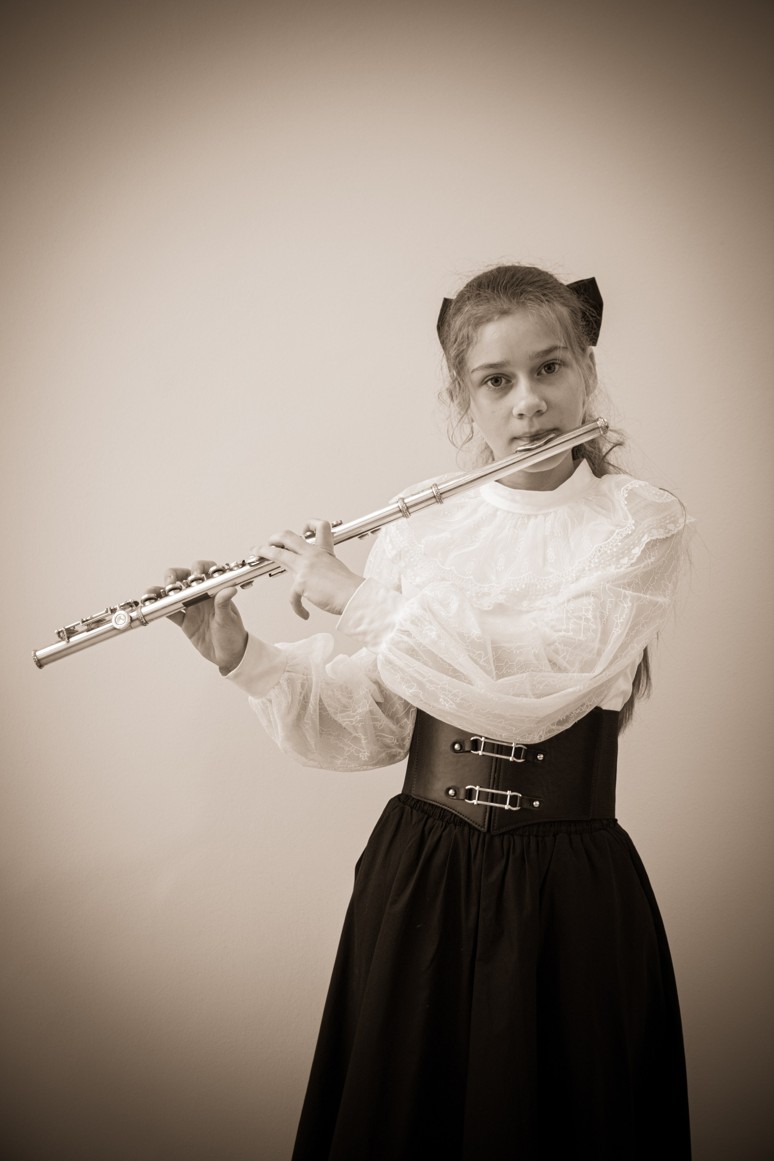 Ваш фотограф Северск | Томск