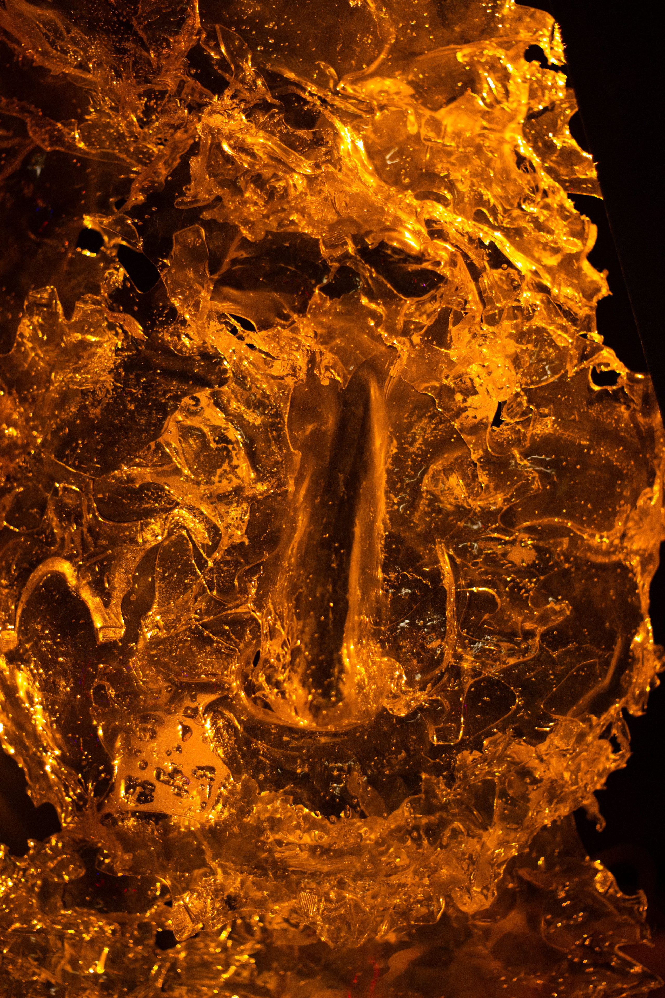 Бильярдная «Крученых» некрореализм. Юля Мурашова портретный и документальный фотограф