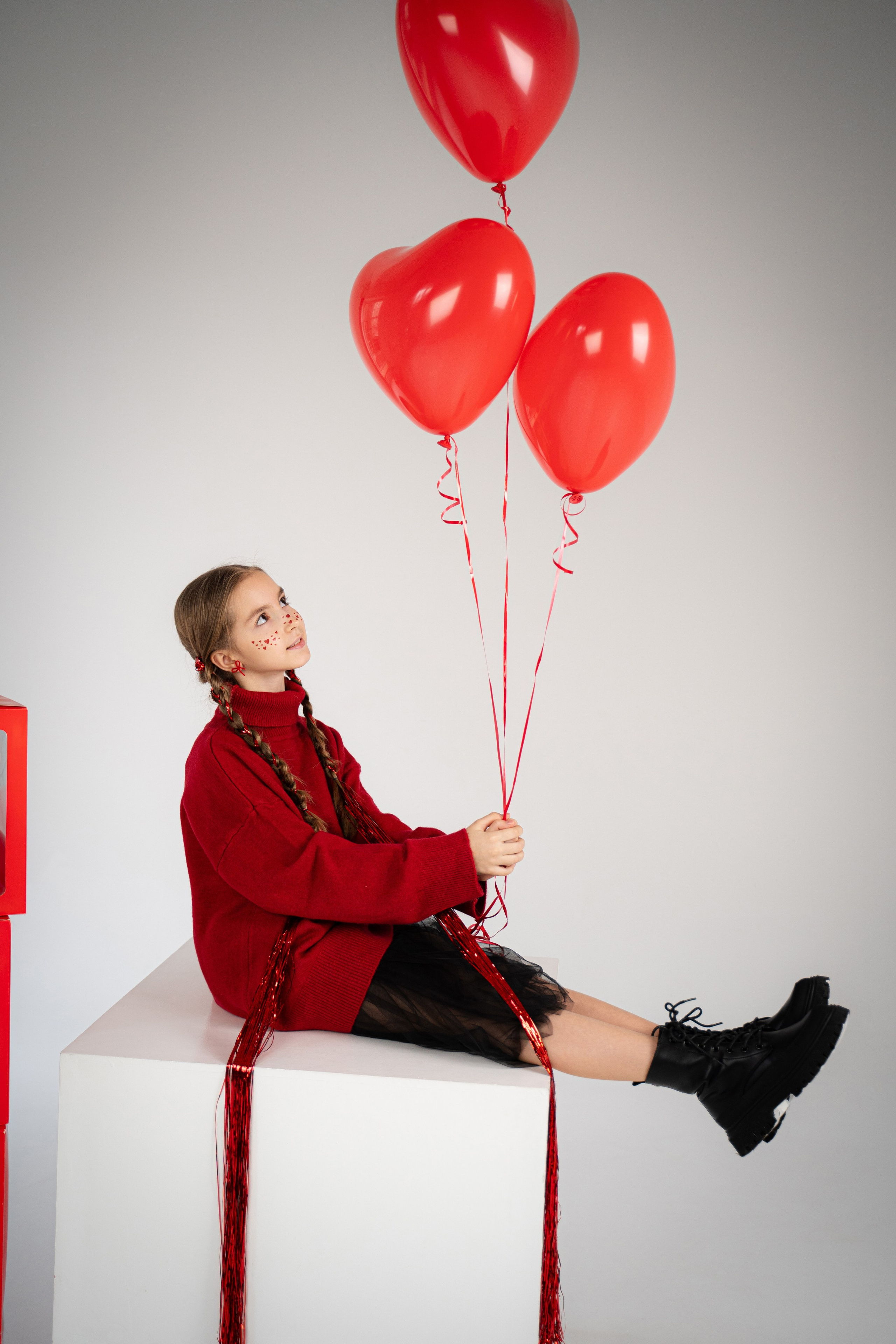 Фотосессия для детей. Семейный и детский фотограф в Ростове-на-Дону