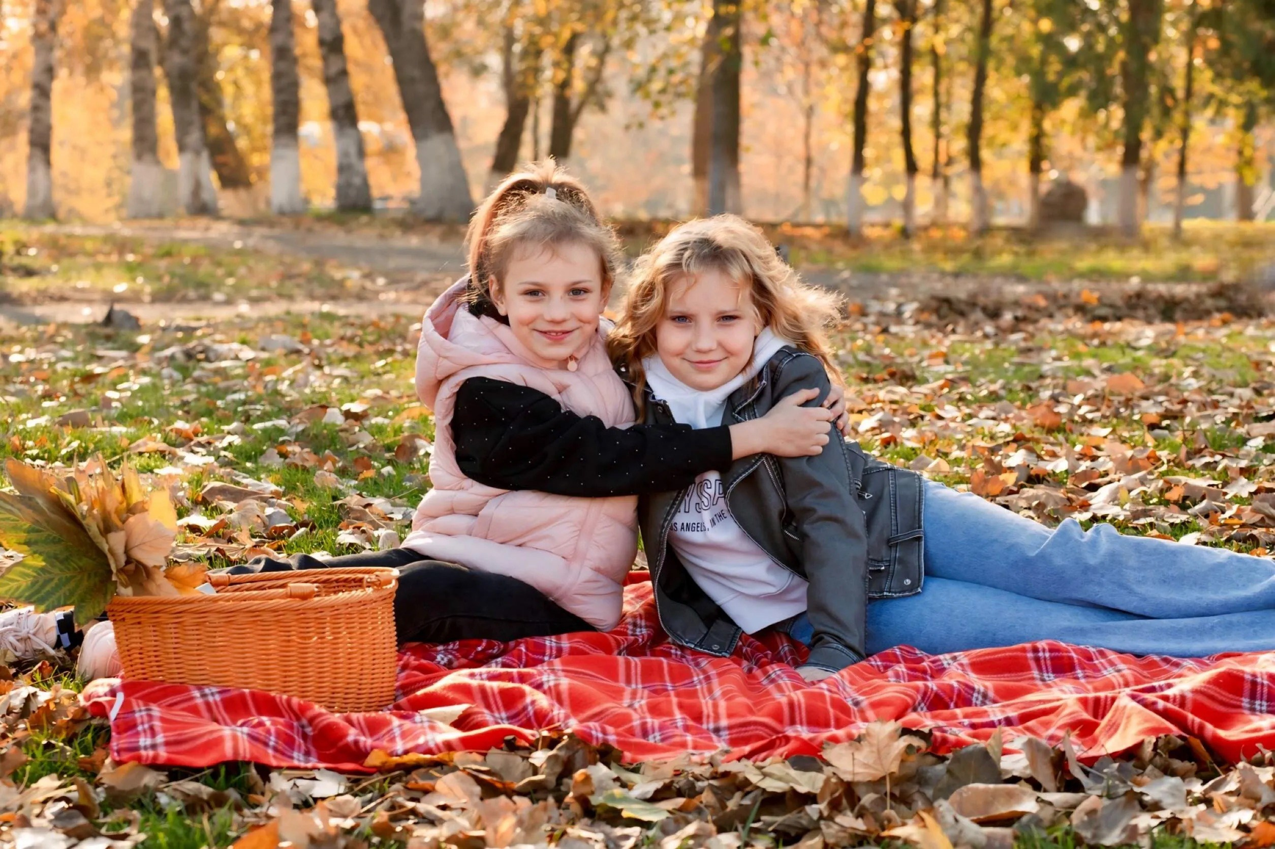 Детская фотосессия. Семейный и Свадебный фотограф Алиса Малиева