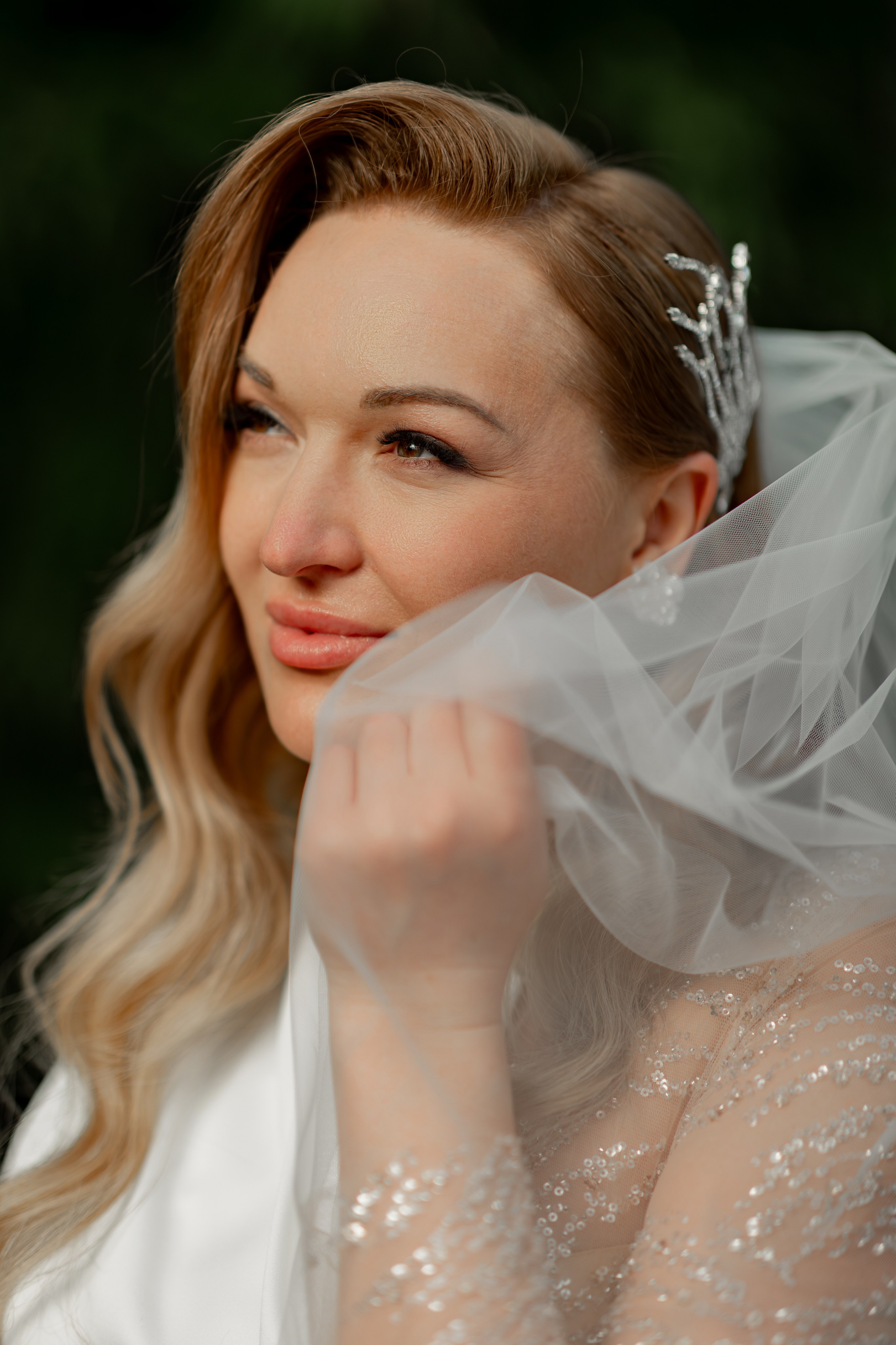 Стоимость и сроки. ФотоВидеоСъемка свадеб и мероприятий