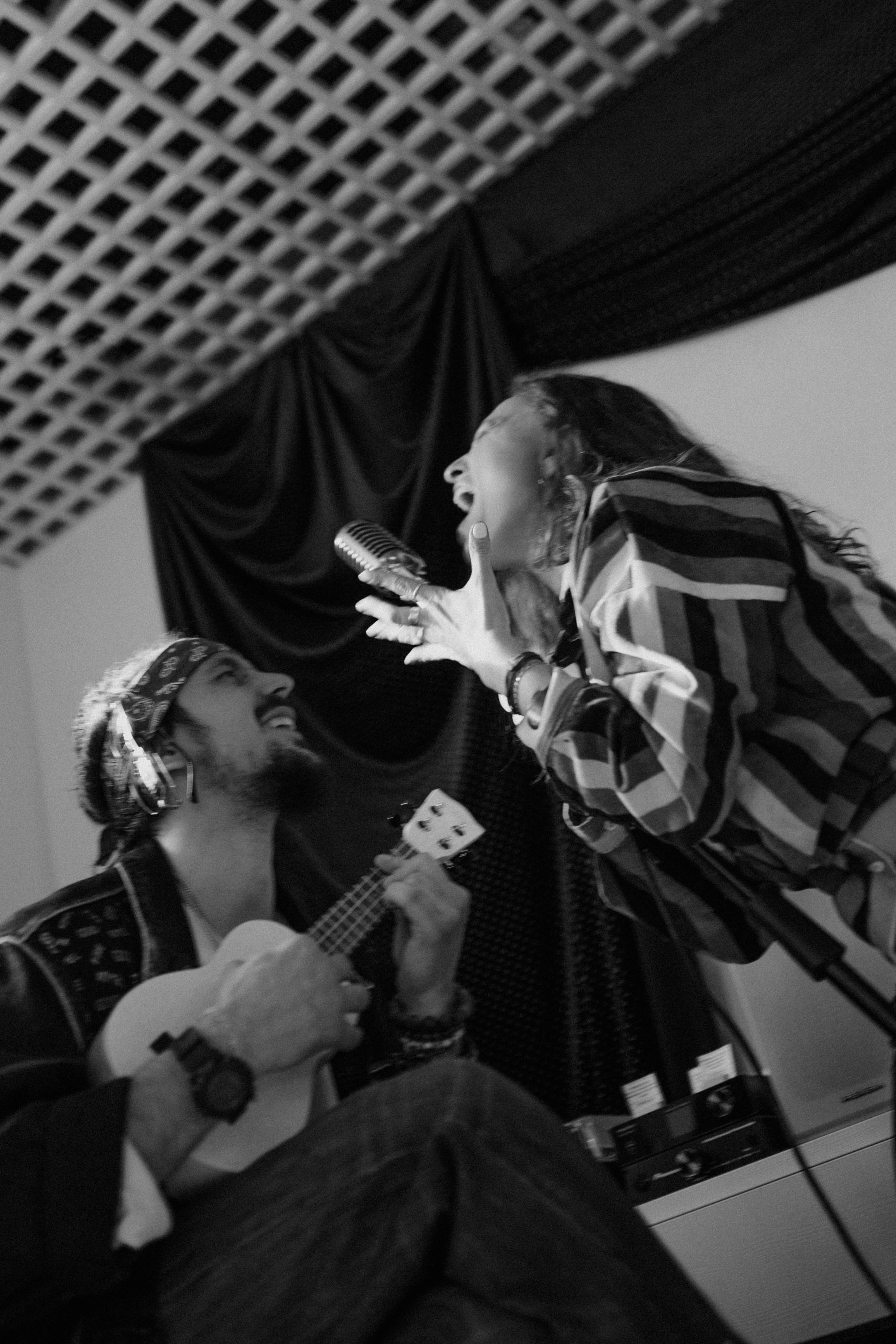 Фотограф Хабаровск