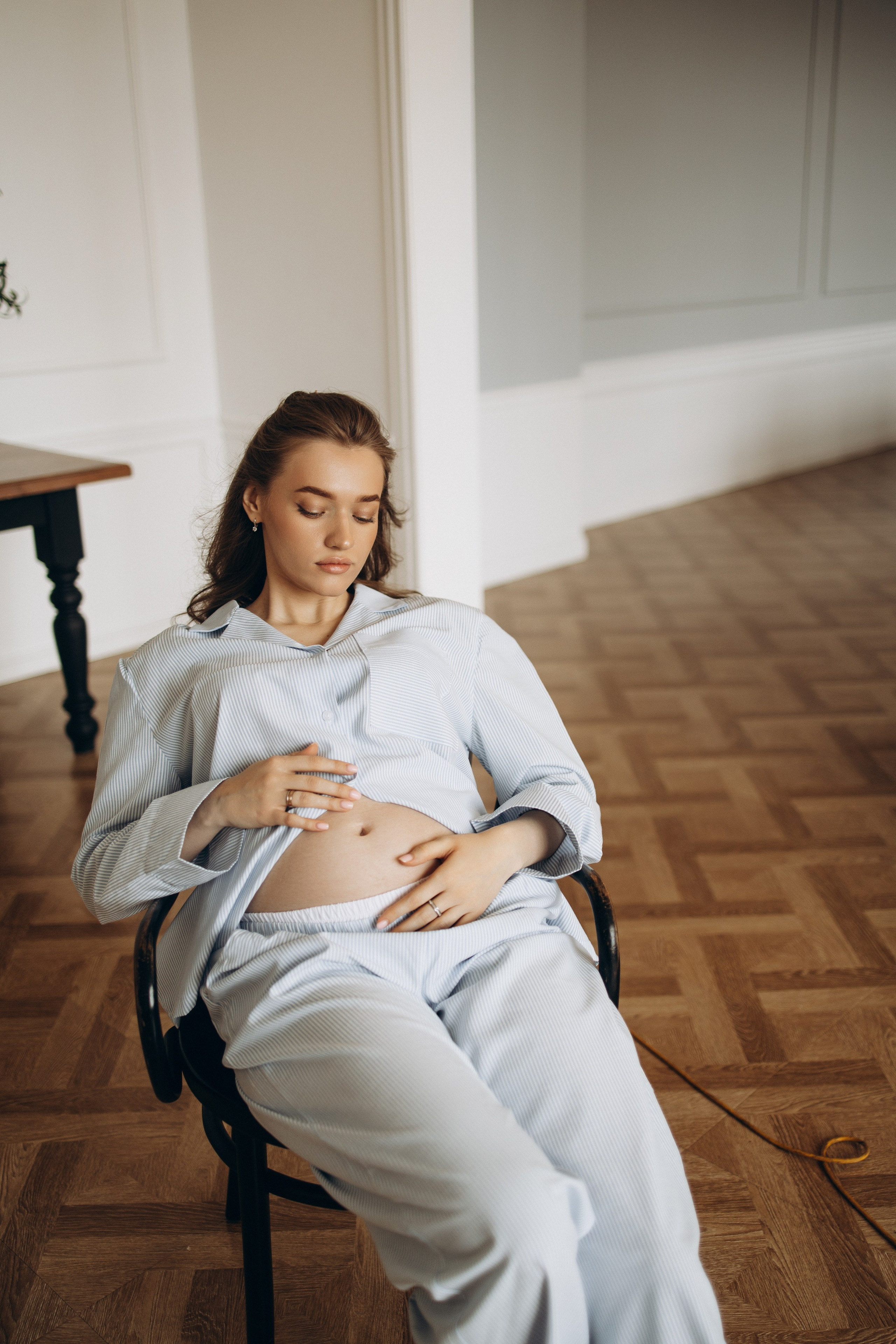 Александра. Самый теплый фотограф в Краснодаре Рябоконь Ксения