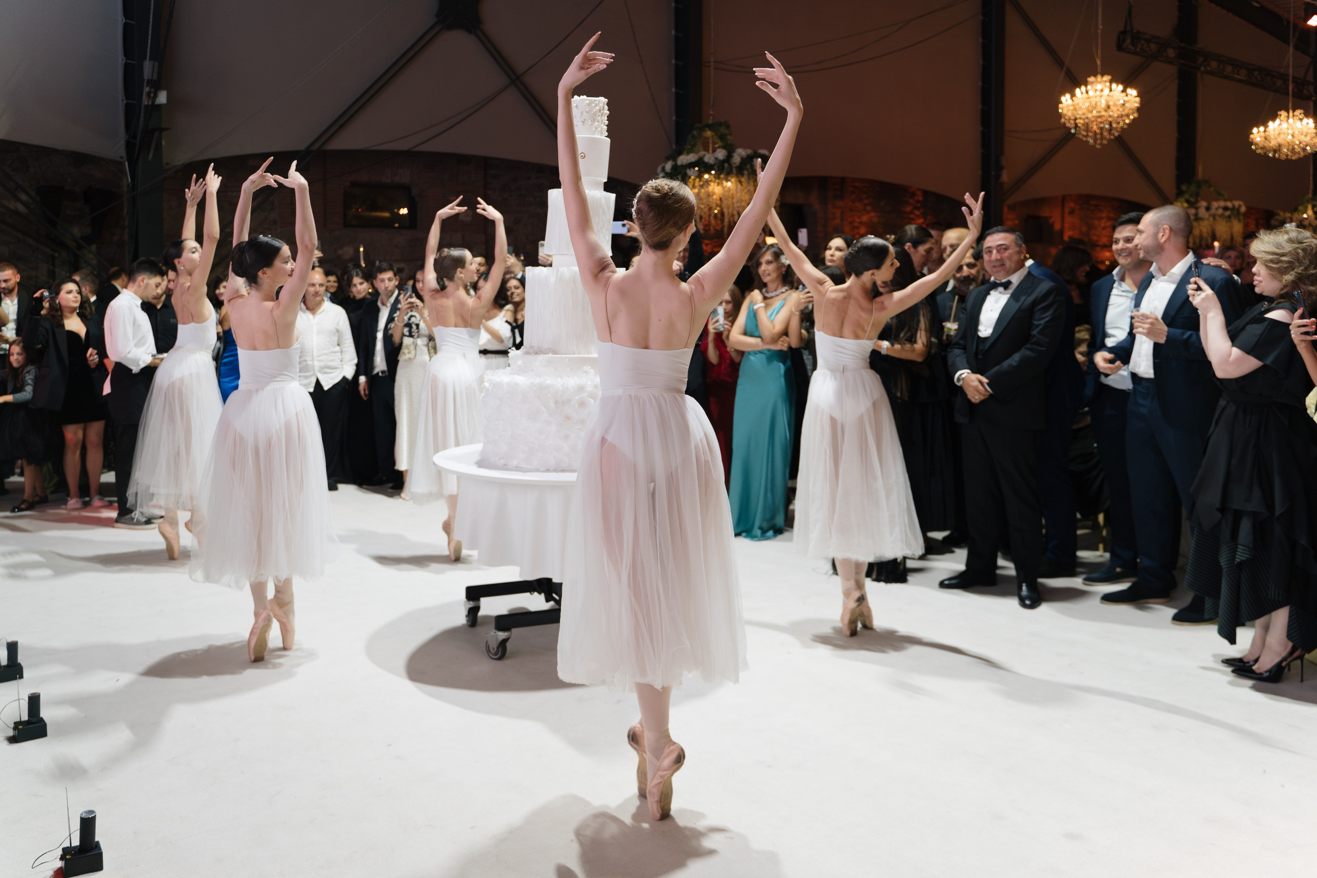 Tsinandali Wedding Highlights. Valeria Coconova Photographer Italy Como Milan